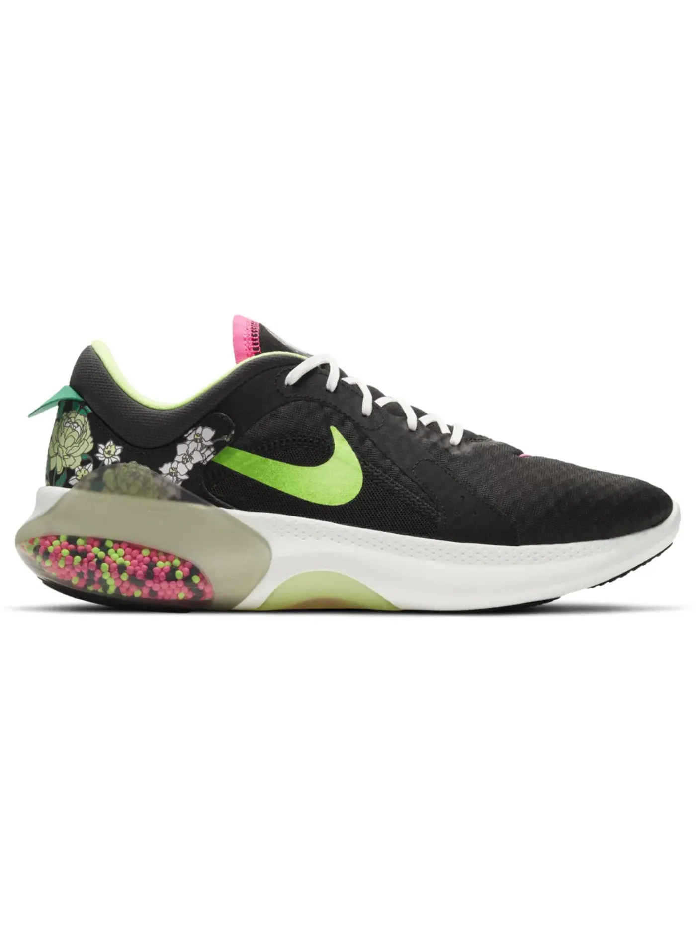 Мужские кроссовки Lifestyle Nike Joyride Dual Run 2 — изображение 1 из 1