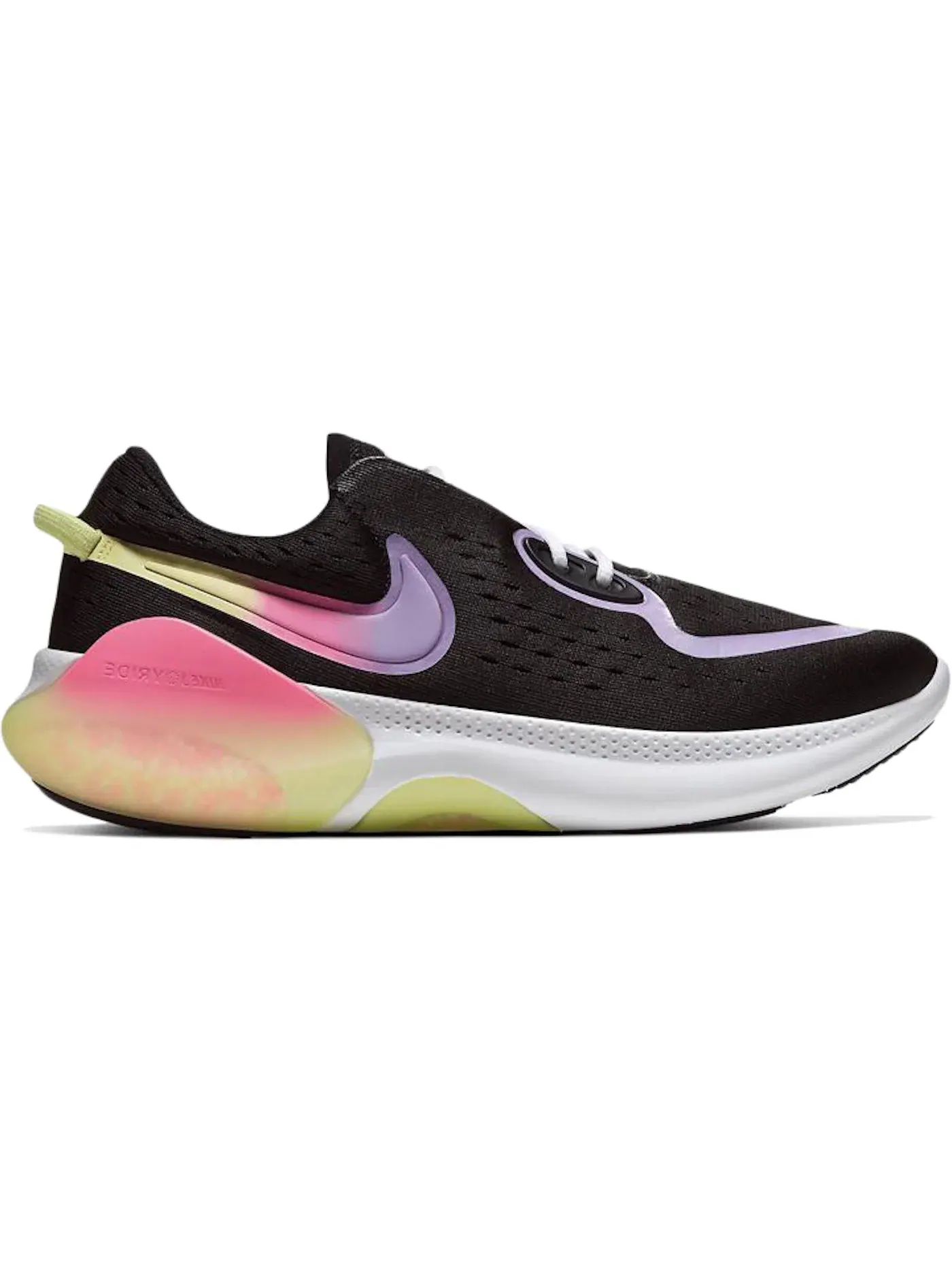 Женские кроссовки Nike Joyride Dual Run — изображение 1 из 1
