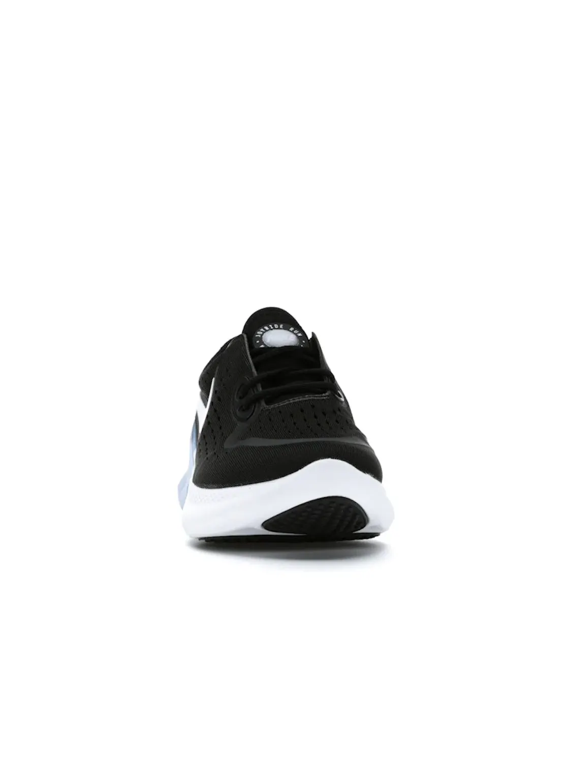 Женские кроссовки Lifestyle Nike Joyride Dual Run — изображение 2 из 4, черный/белый