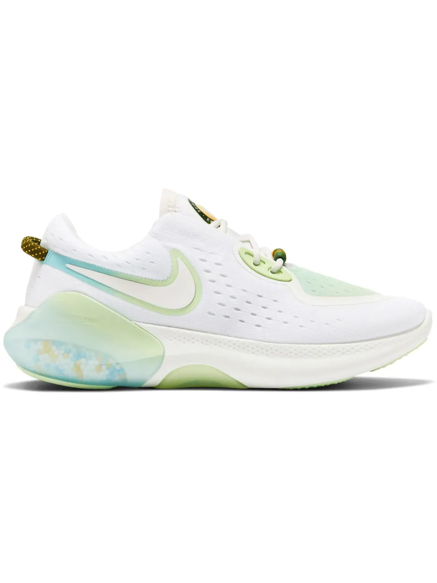 Женские кроссовки Lifestyle Nike Joyride Dual Run — изображение 1 из 1