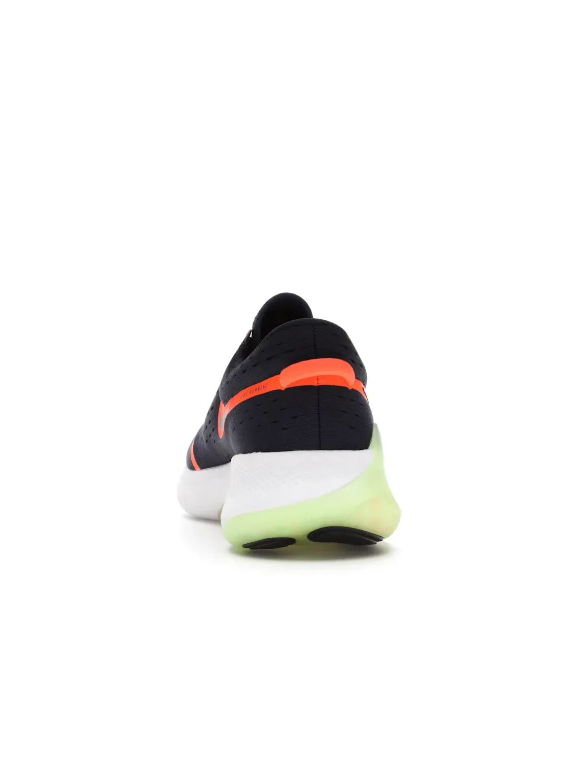 Мужские кроссовки Lifestyle Nike Joyride Dual Run — изображение 4 из 4, темно-синий///черный