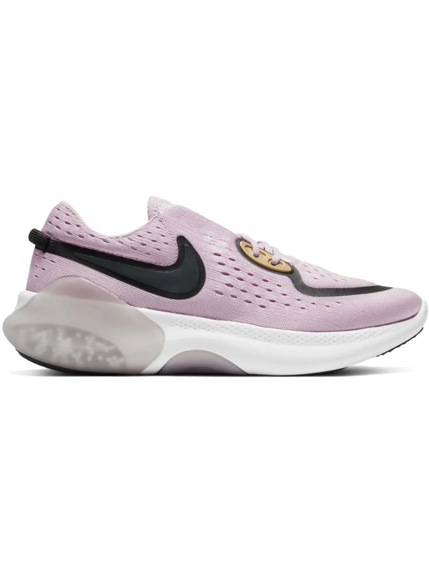 Женские кроссовки Lifestyle Nike Joyride Dual Run — изображение 1 из 1