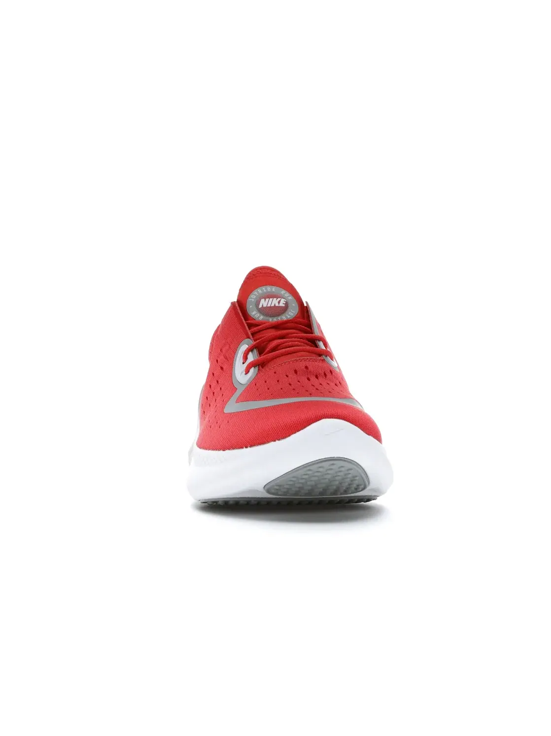Мужские кроссовки Lifestyle Nike Joyride Dual Run — изображение 2 из 4