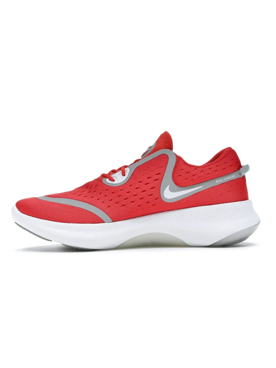 Мужские кроссовки Lifestyle Nike Joyride Dual Run — изображение 3 из 4