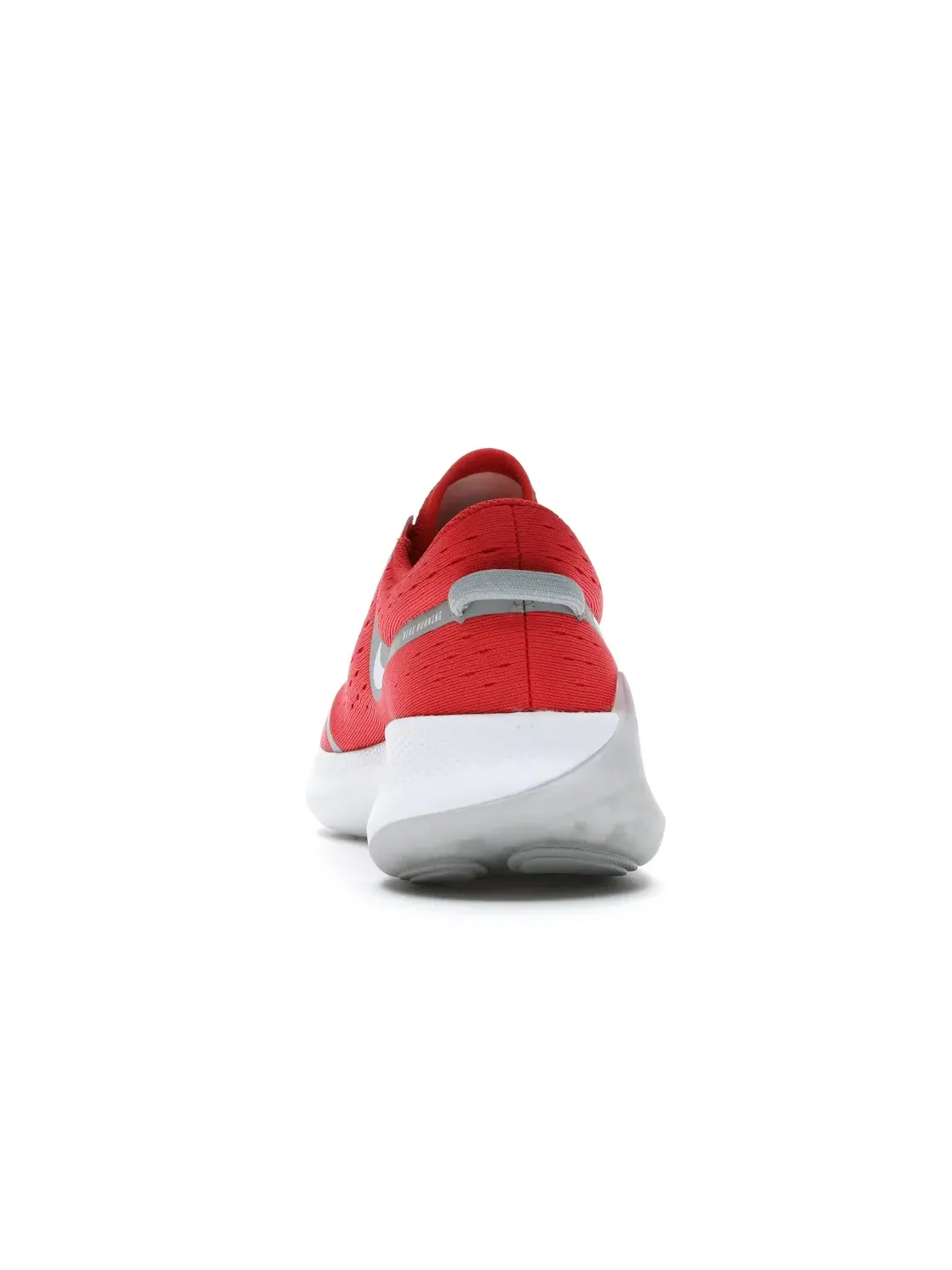 Мужские кроссовки Lifestyle Nike Joyride Dual Run — изображение 4 из 4