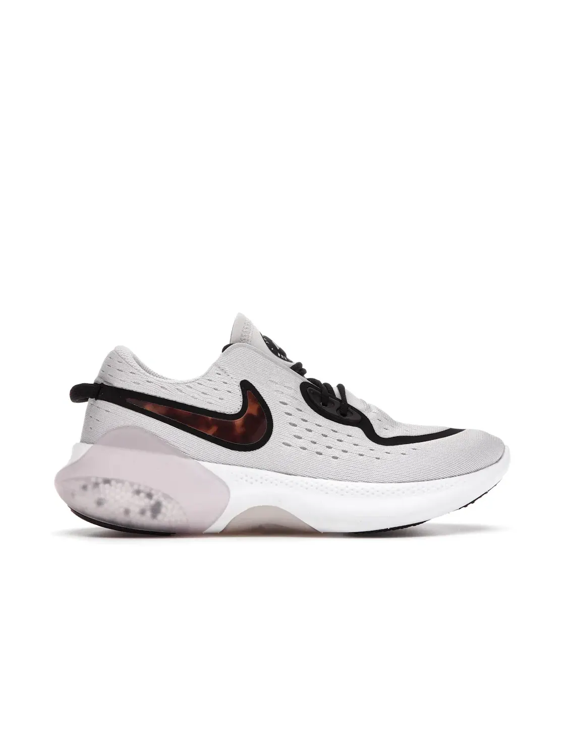 Женские кроссовки Lifestyle Nike Joyride Dual Run — изображение 1 из 4