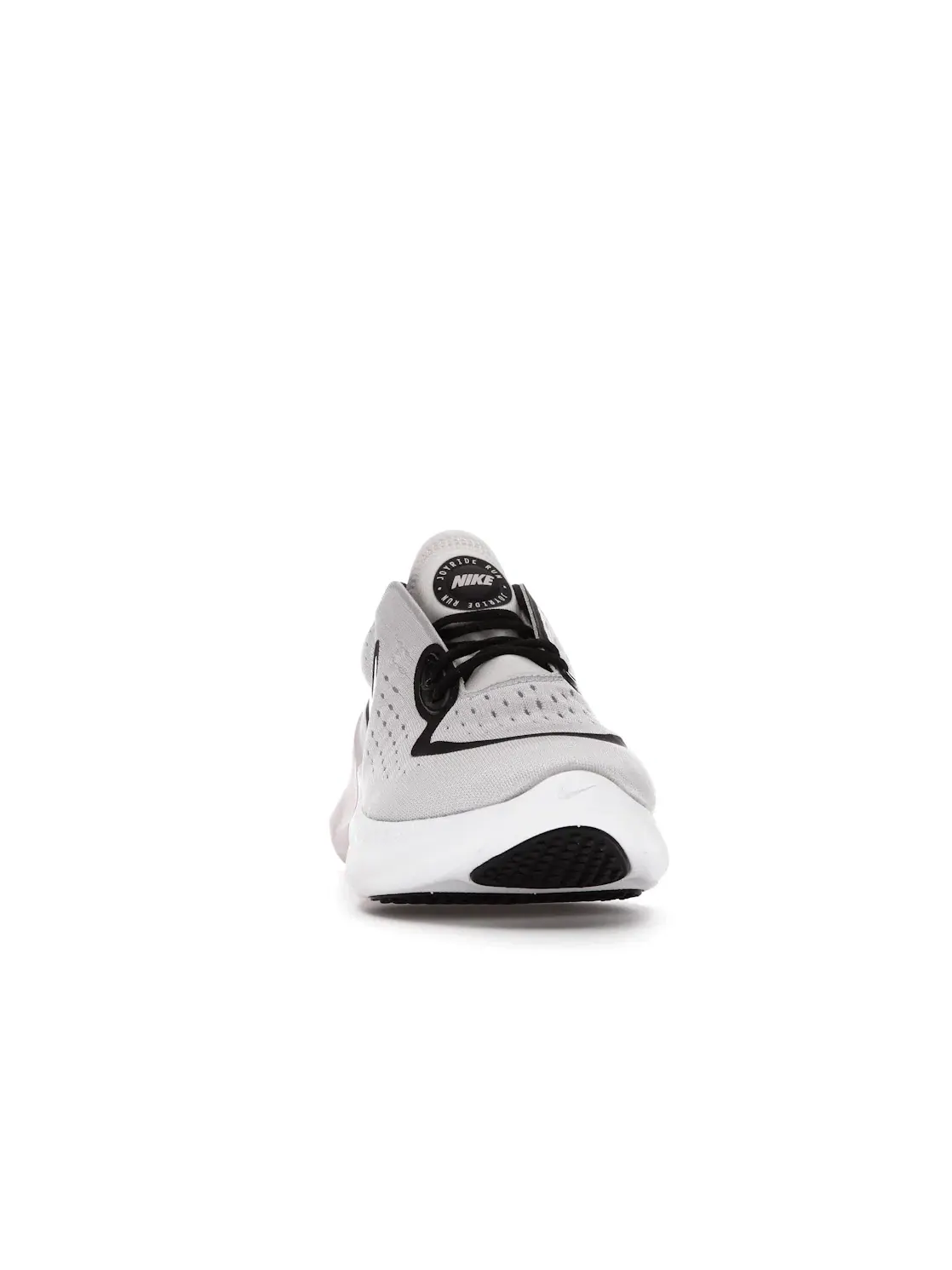 Женские кроссовки Lifestyle Nike Joyride Dual Run — изображение 2 из 4
