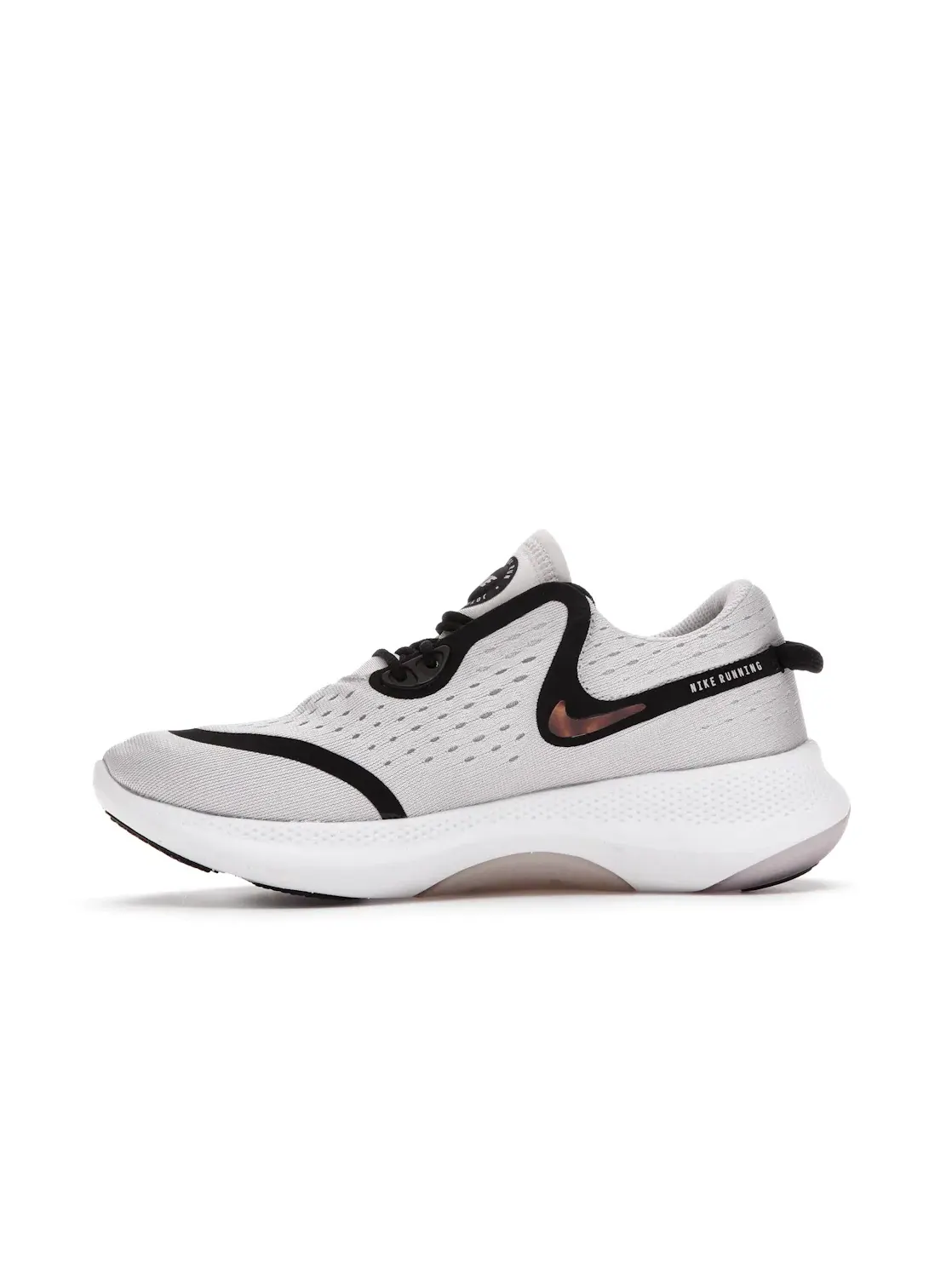 Женские кроссовки Lifestyle Nike Joyride Dual Run — изображение 3 из 4