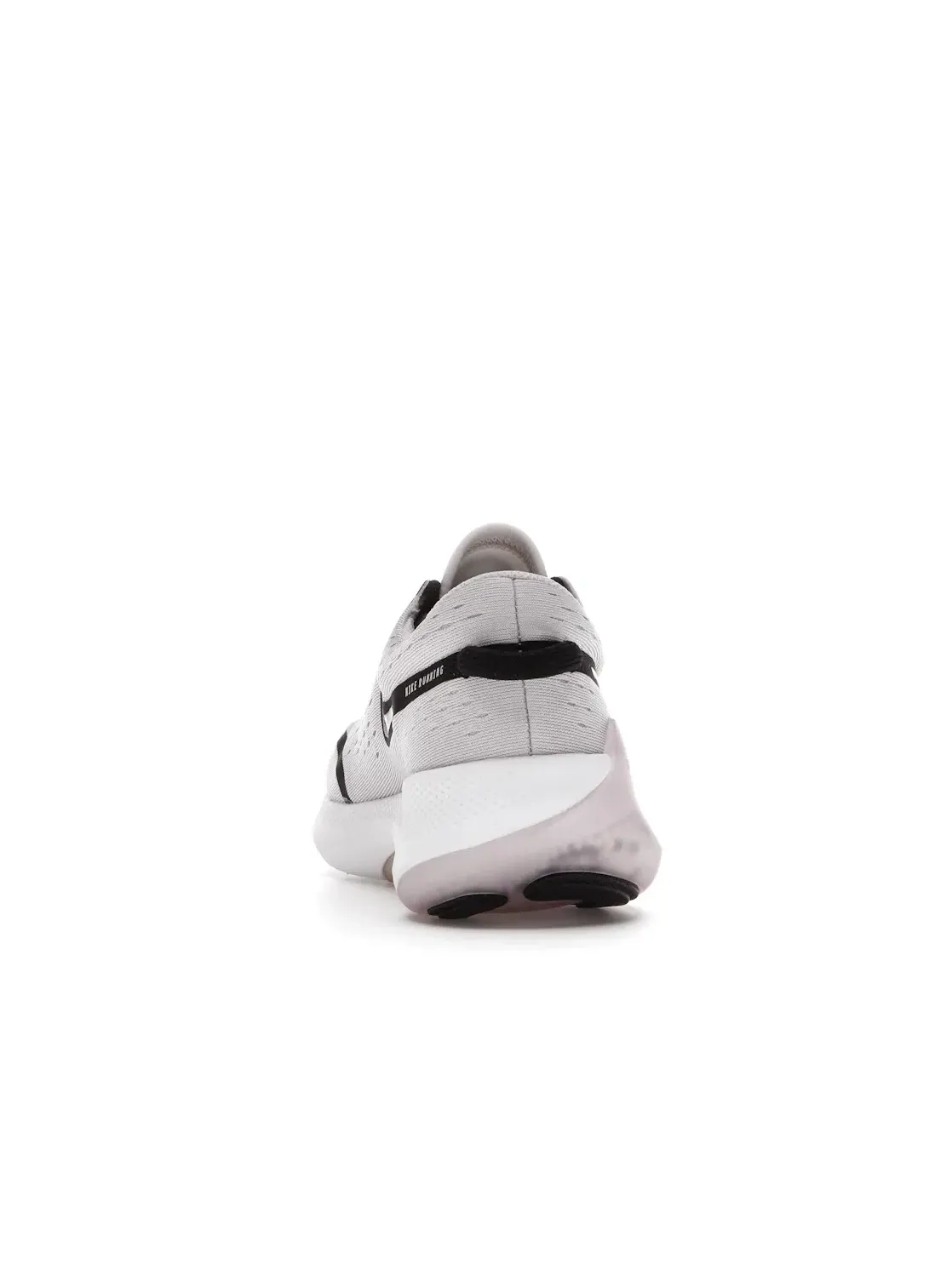 Женские кроссовки Lifestyle Nike Joyride Dual Run — изображение 4 из 4