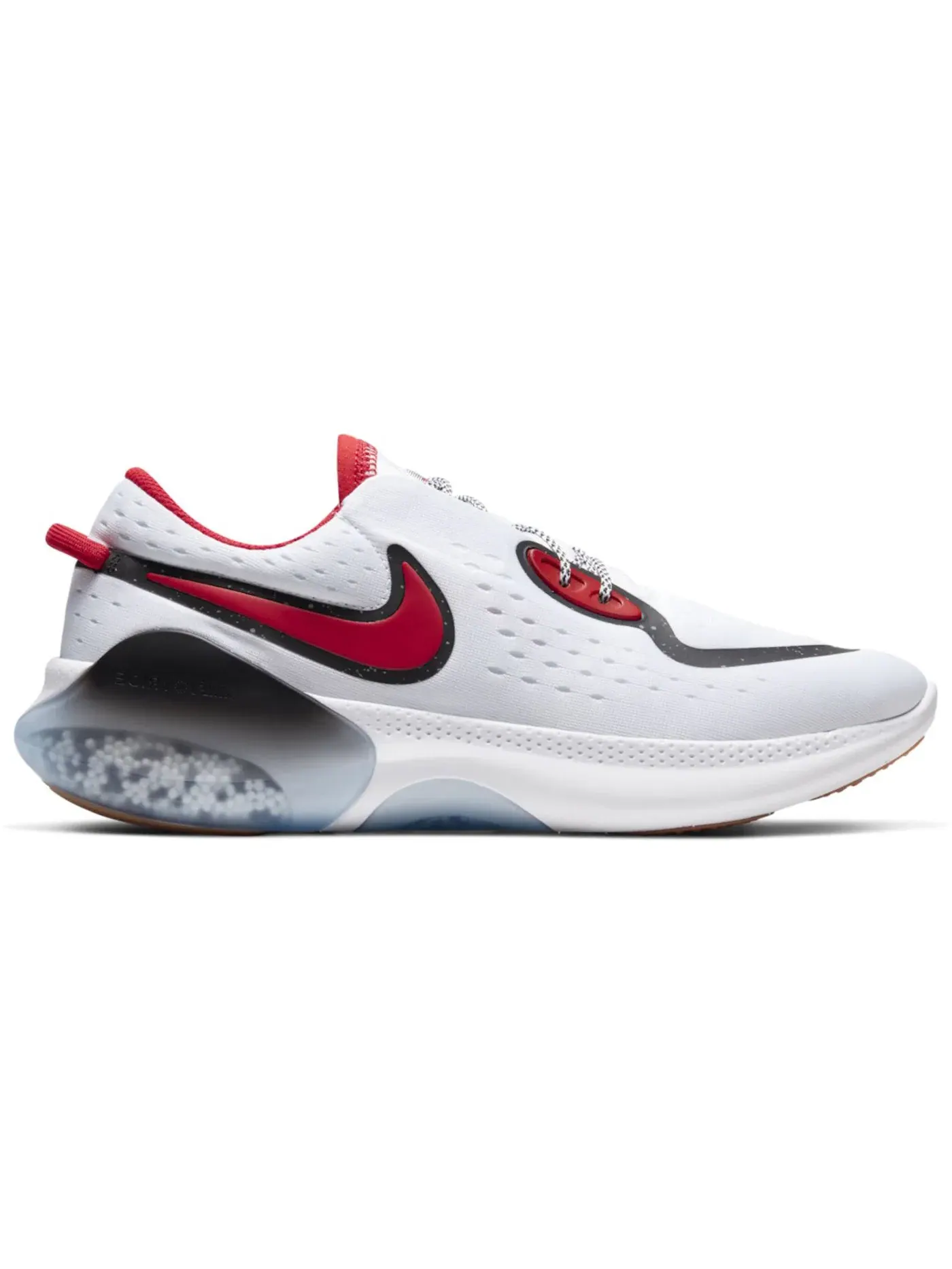 Мужские кроссовки Lifestyle Nike Joyride Dual Run — изображение 1 из 1