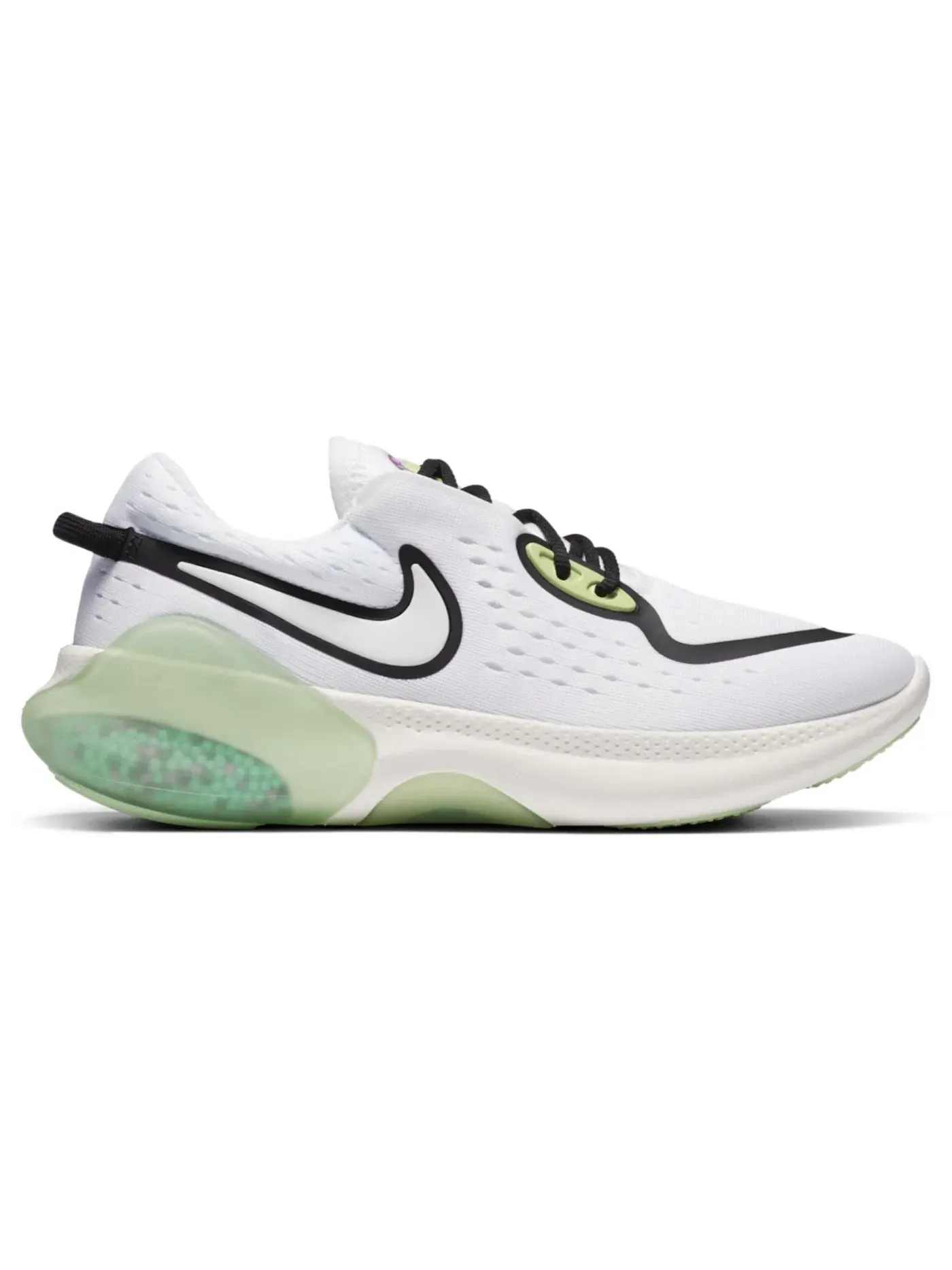 Женские кроссовки для повседневной носки Nike Joyride Dual Run — изображение 1 из 1