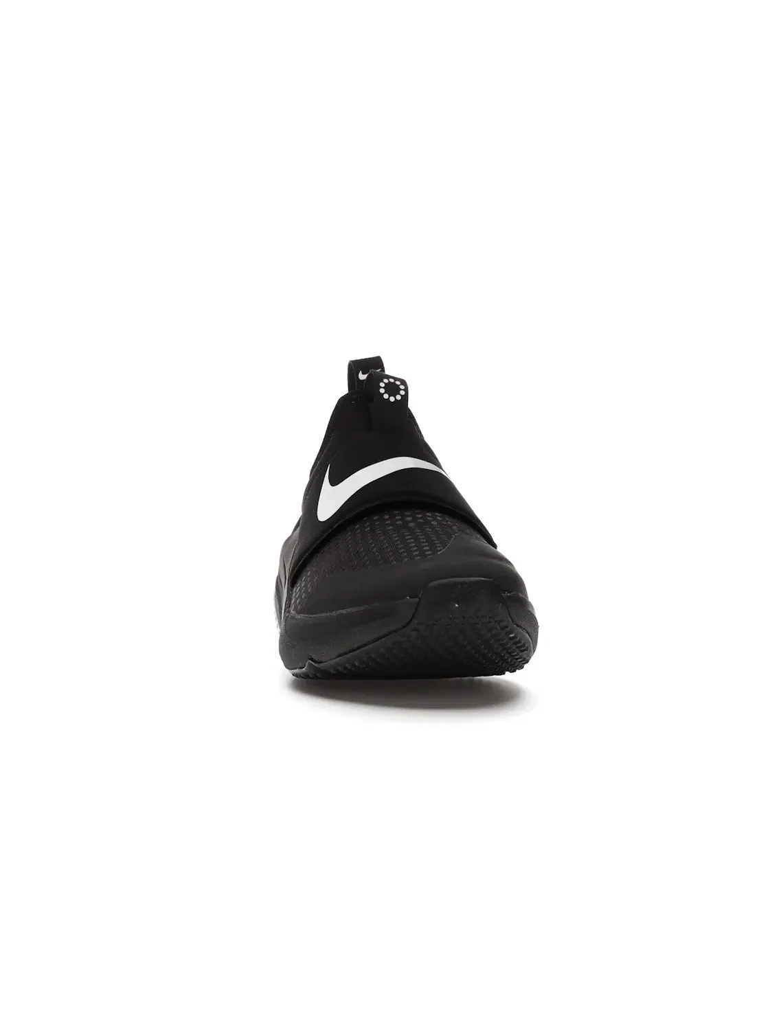 Детские кроссовки Lifestyle Nike Joyride Nova Nike — изображение 2 из 4, черный//белый
