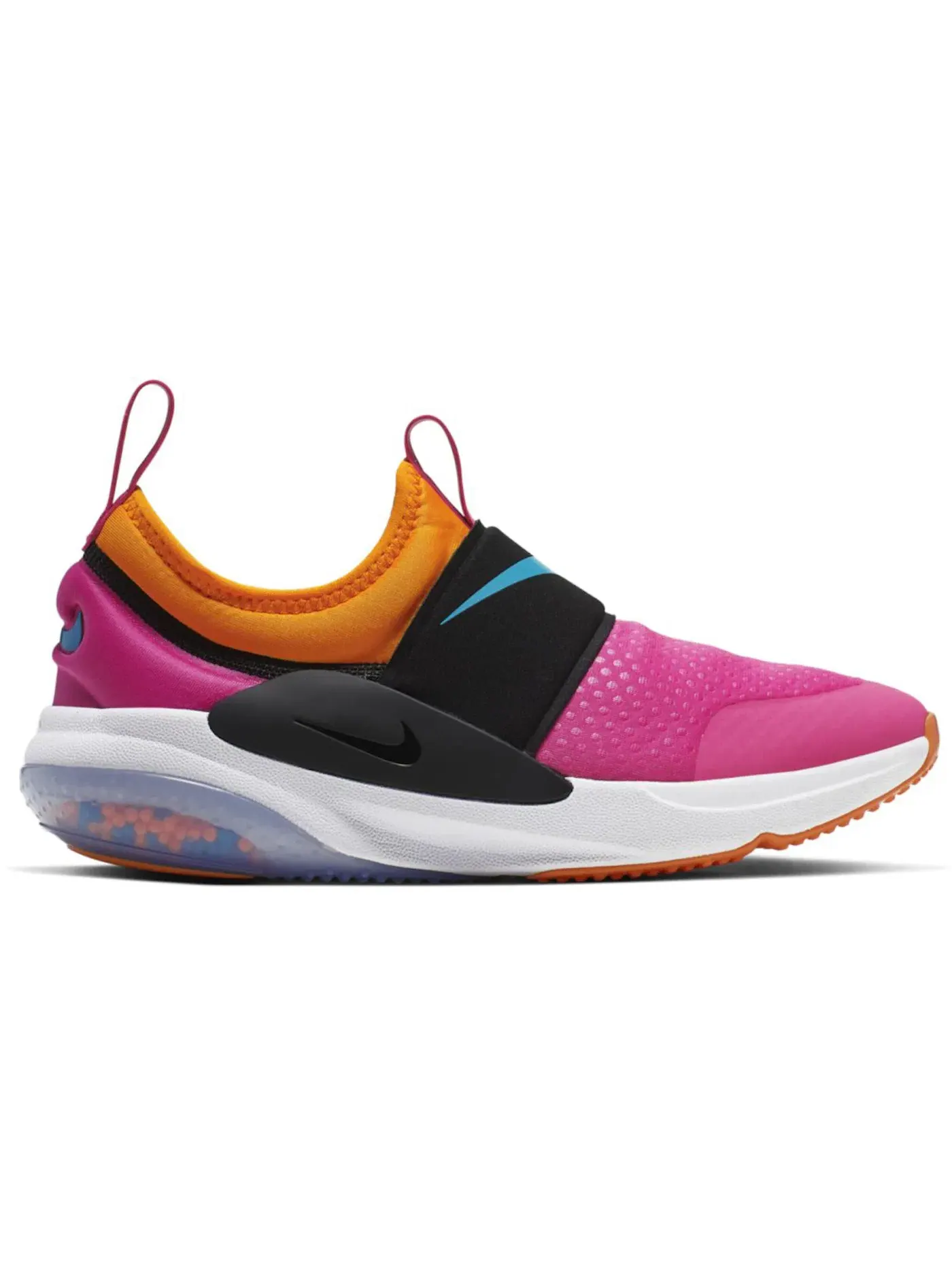 Детские кроссовки Lifestyle Nike Joyride Nova Nike — изображение 1 из 1