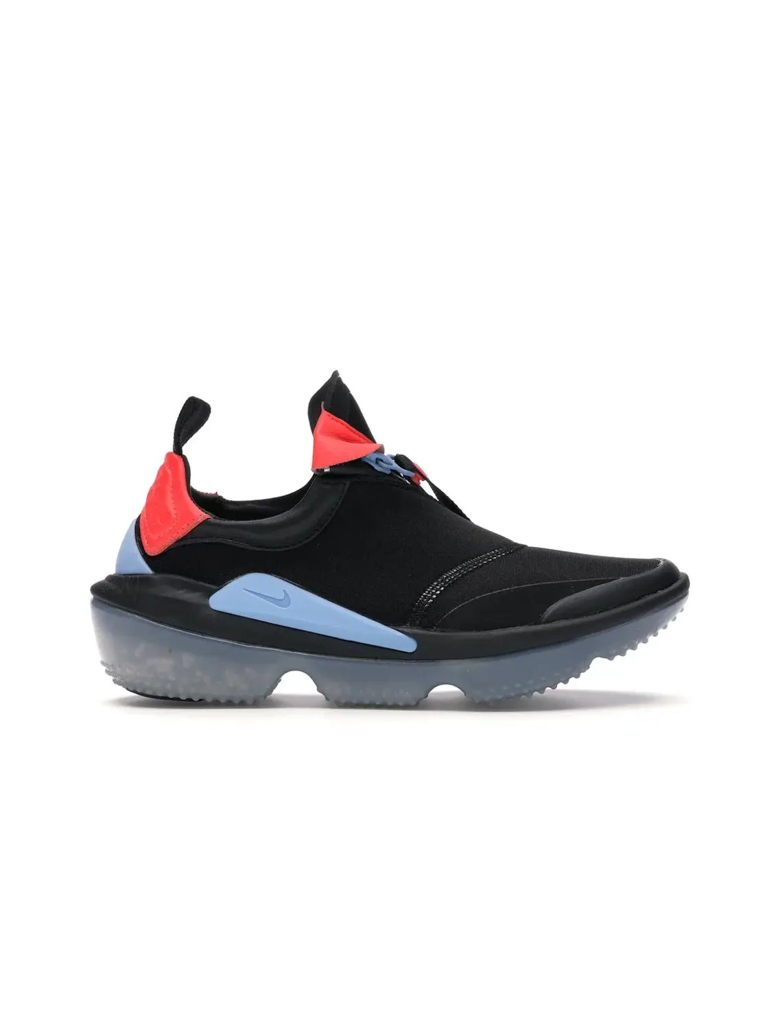 Женские кроссовки Lifestyle Nike Joyride Optik — изображение 1 из 4