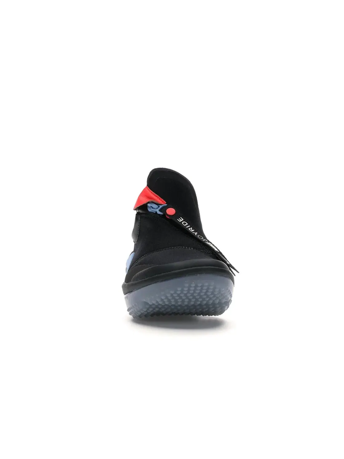 Женские кроссовки Lifestyle Nike Joyride Optik — изображение 2 из 4