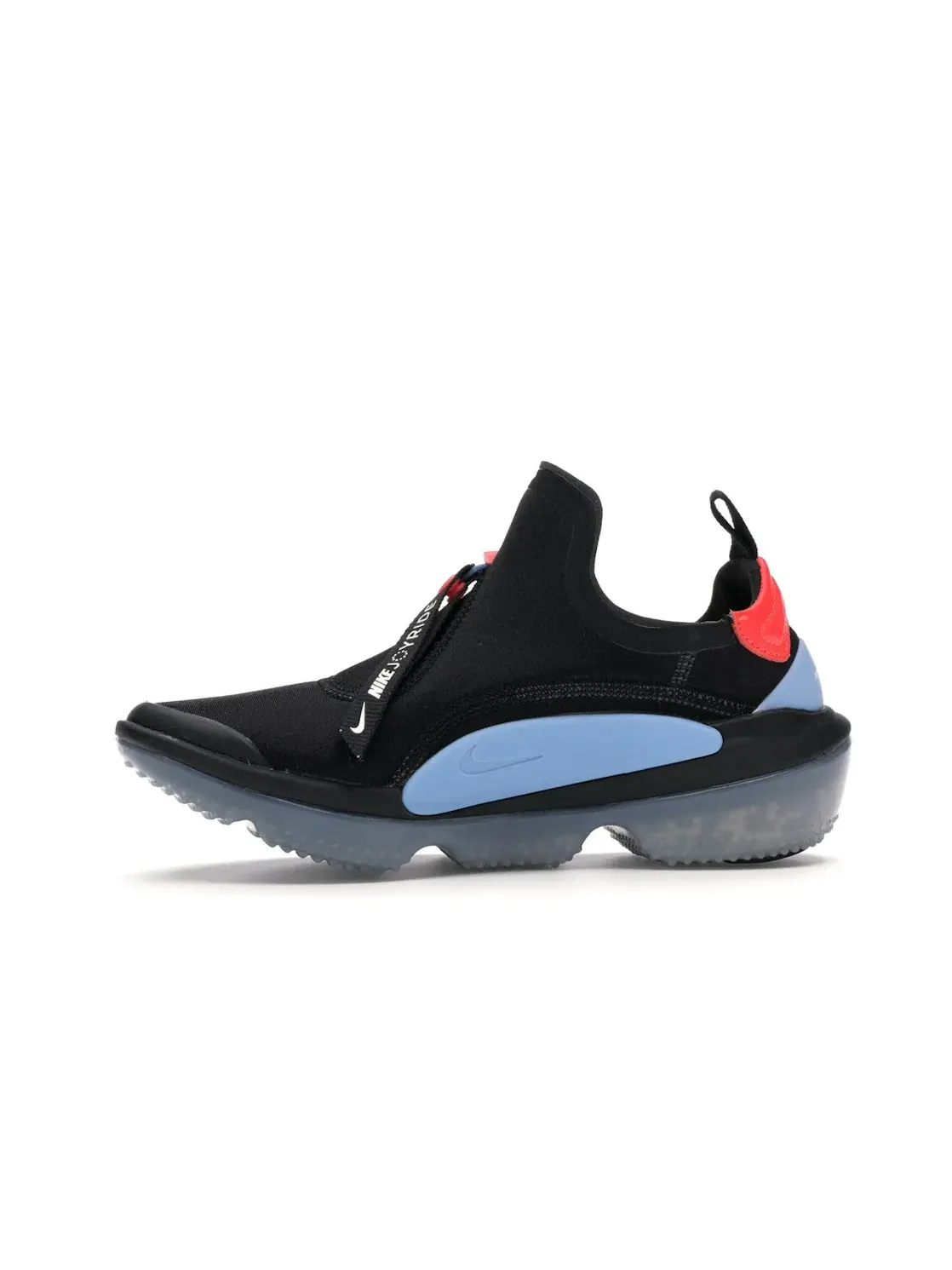 Женские кроссовки Lifestyle Nike Joyride Optik — изображение 3 из 4