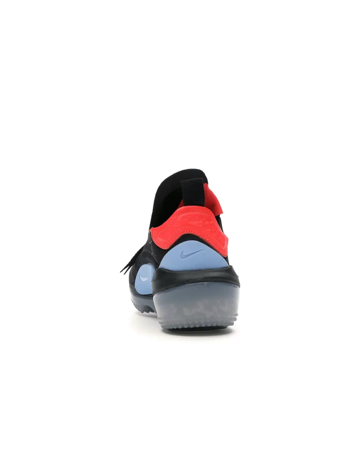 Женские кроссовки Lifestyle Nike Joyride Optik — изображение 4 из 4