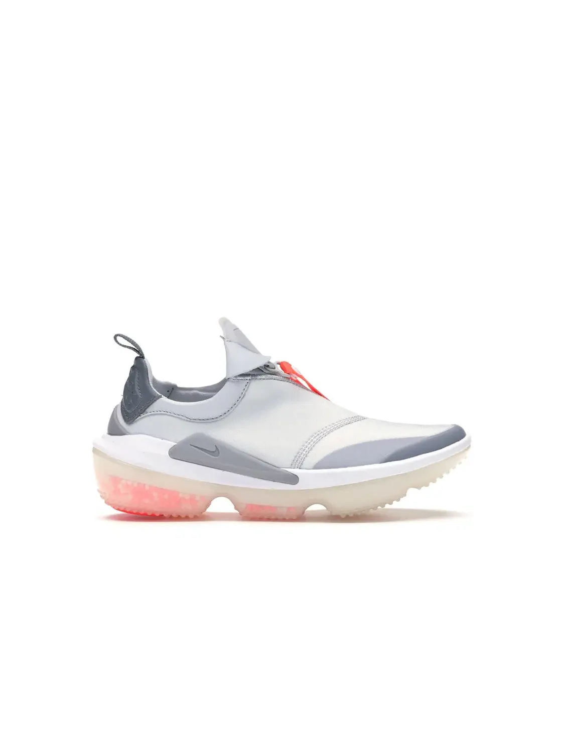 Женские кроссовки Lifestyle Nike Joyride Optik — изображение 1 из 4