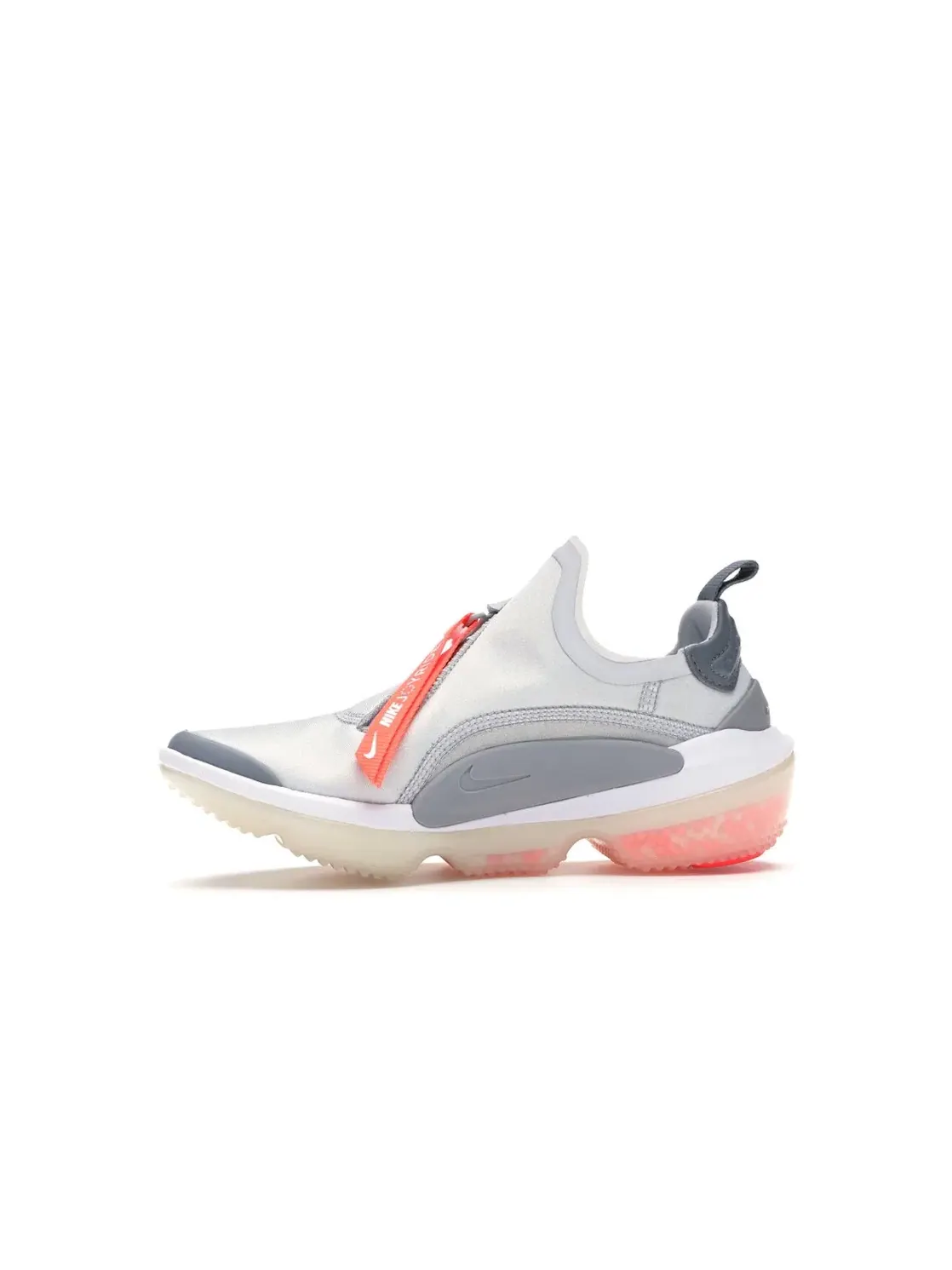 Женские кроссовки Lifestyle Nike Joyride Optik — изображение 3 из 4