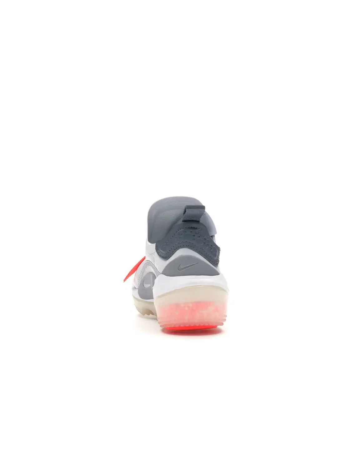 Женские кроссовки Lifestyle Nike Joyride Optik — изображение 4 из 4