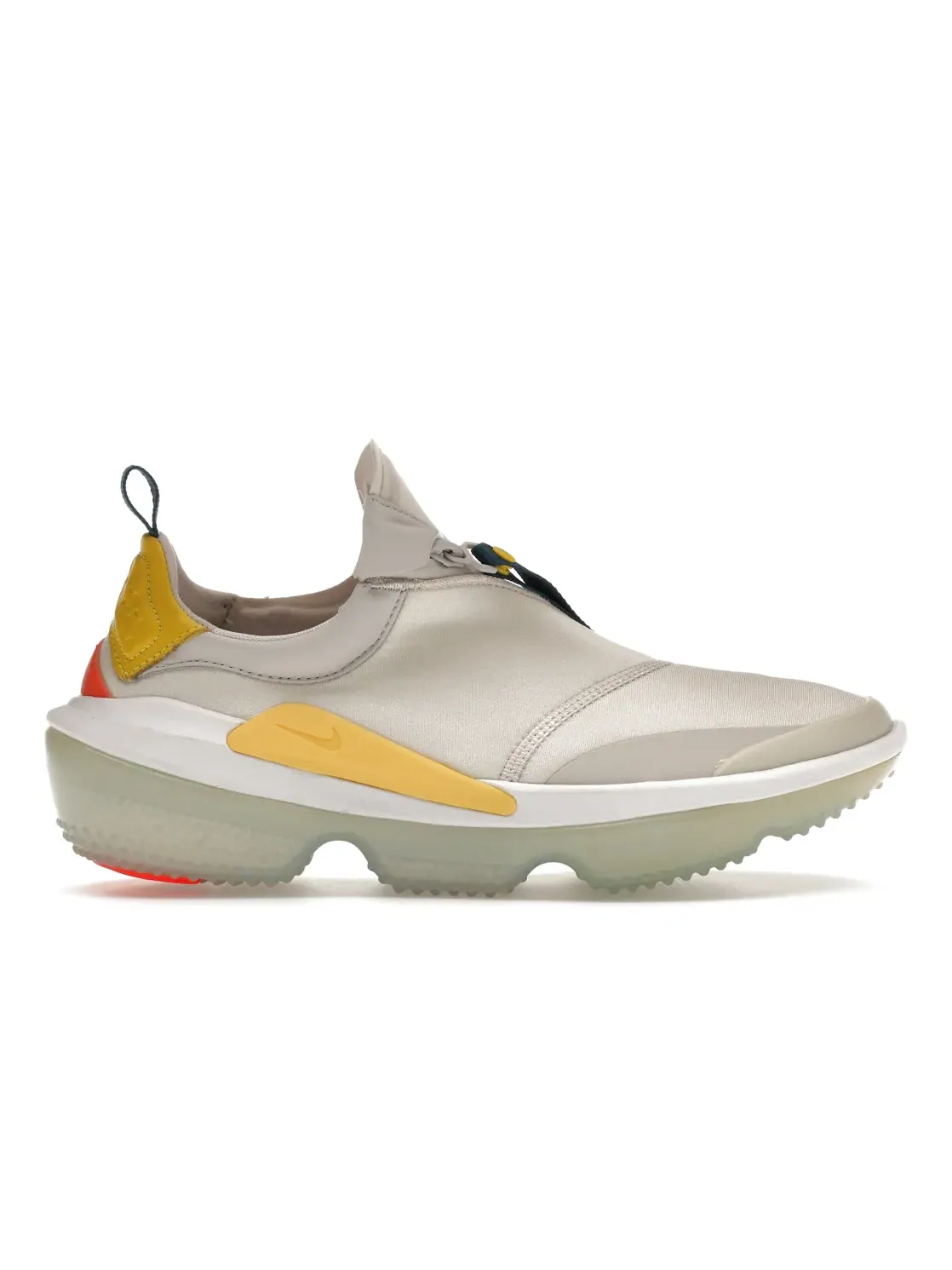 Женские кроссовки Lifestyle Nike Joyride Optik — изображение 1 из 4