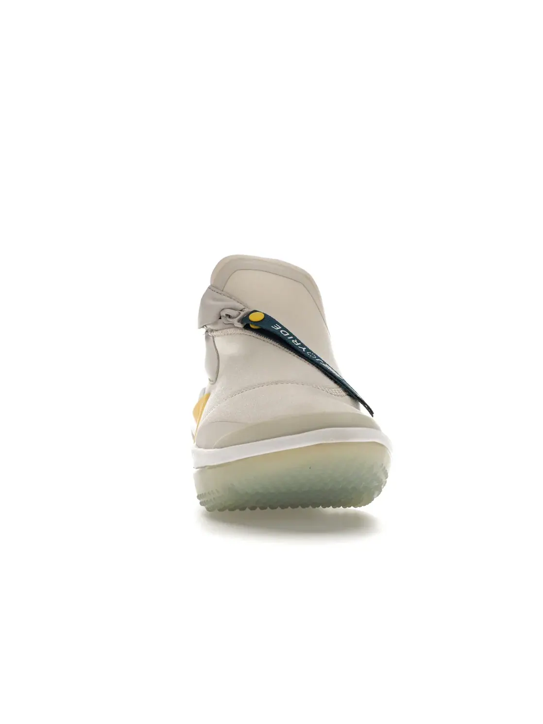 Женские кроссовки Lifestyle Nike Joyride Optik — изображение 2 из 4