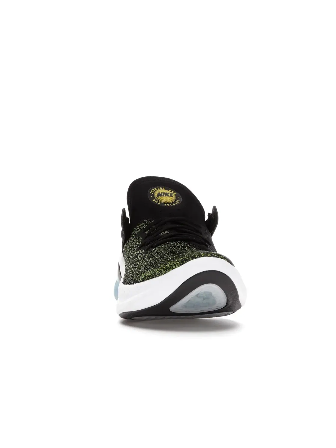 Мужские кроссовки Lifestyle Nike Joyride Run Flyknit — изображение 2 из 4