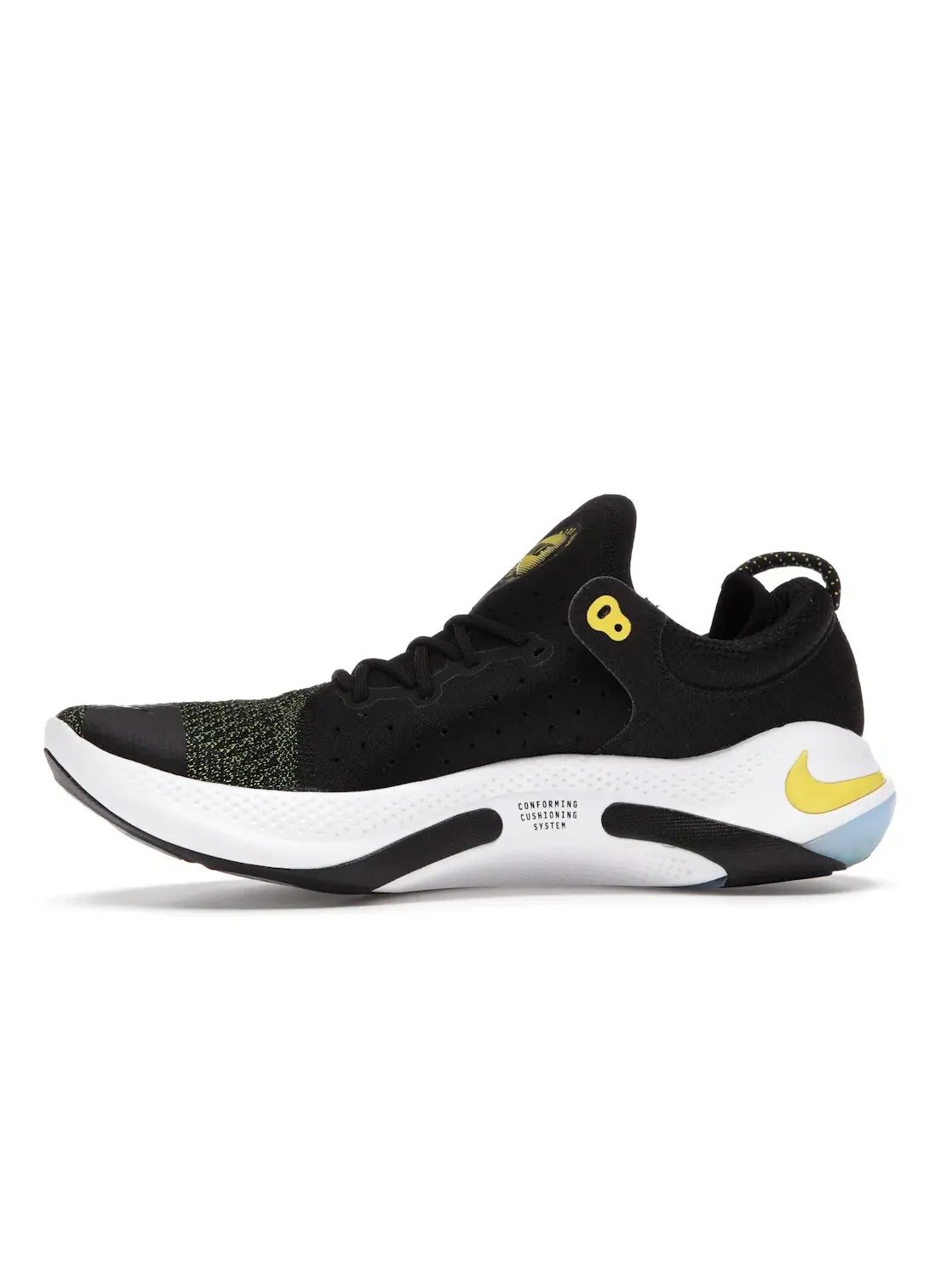 Мужские кроссовки Lifestyle Nike Joyride Run Flyknit — изображение 3 из 4