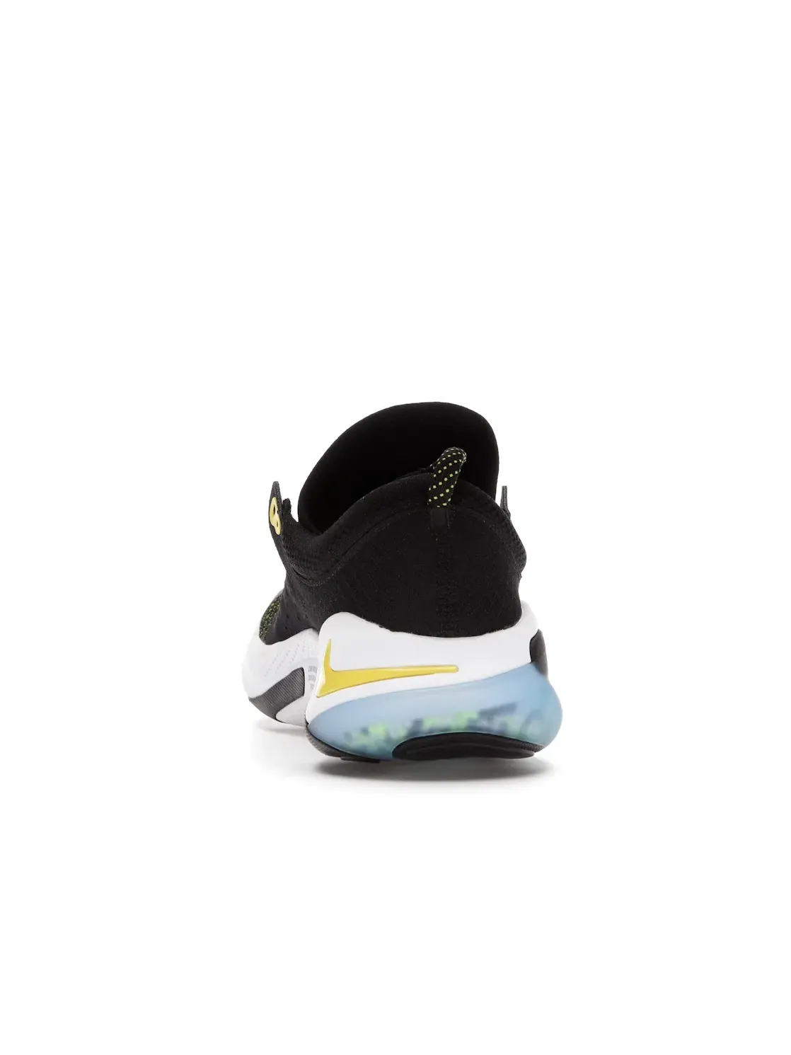 Мужские кроссовки Lifestyle Nike Joyride Run Flyknit — изображение 4 из 4