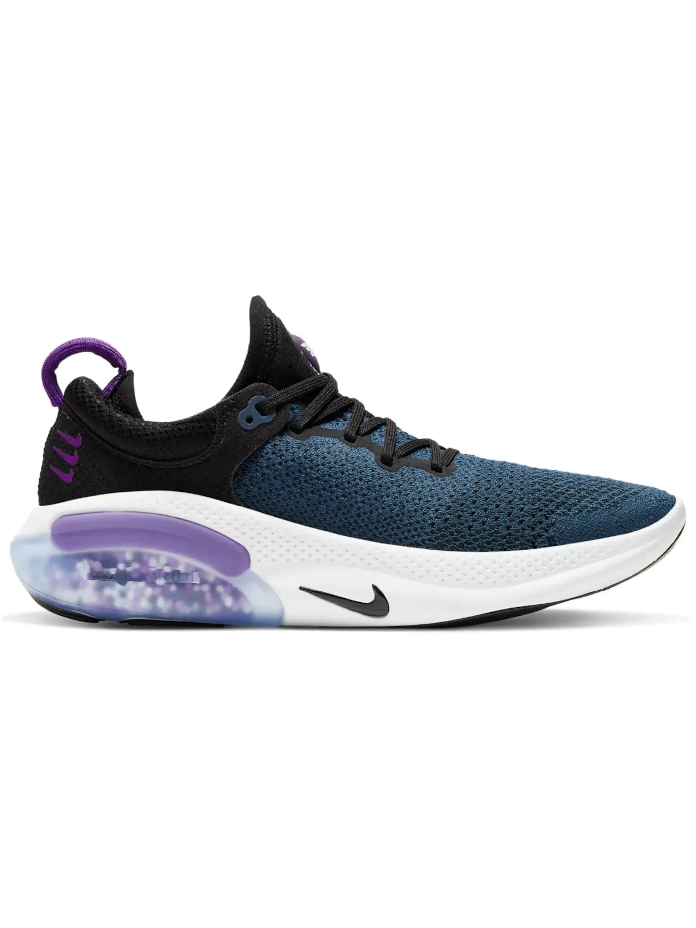 Женские кроссовки для бега Nike Joyride Run Flyknit — изображение 1 из 1