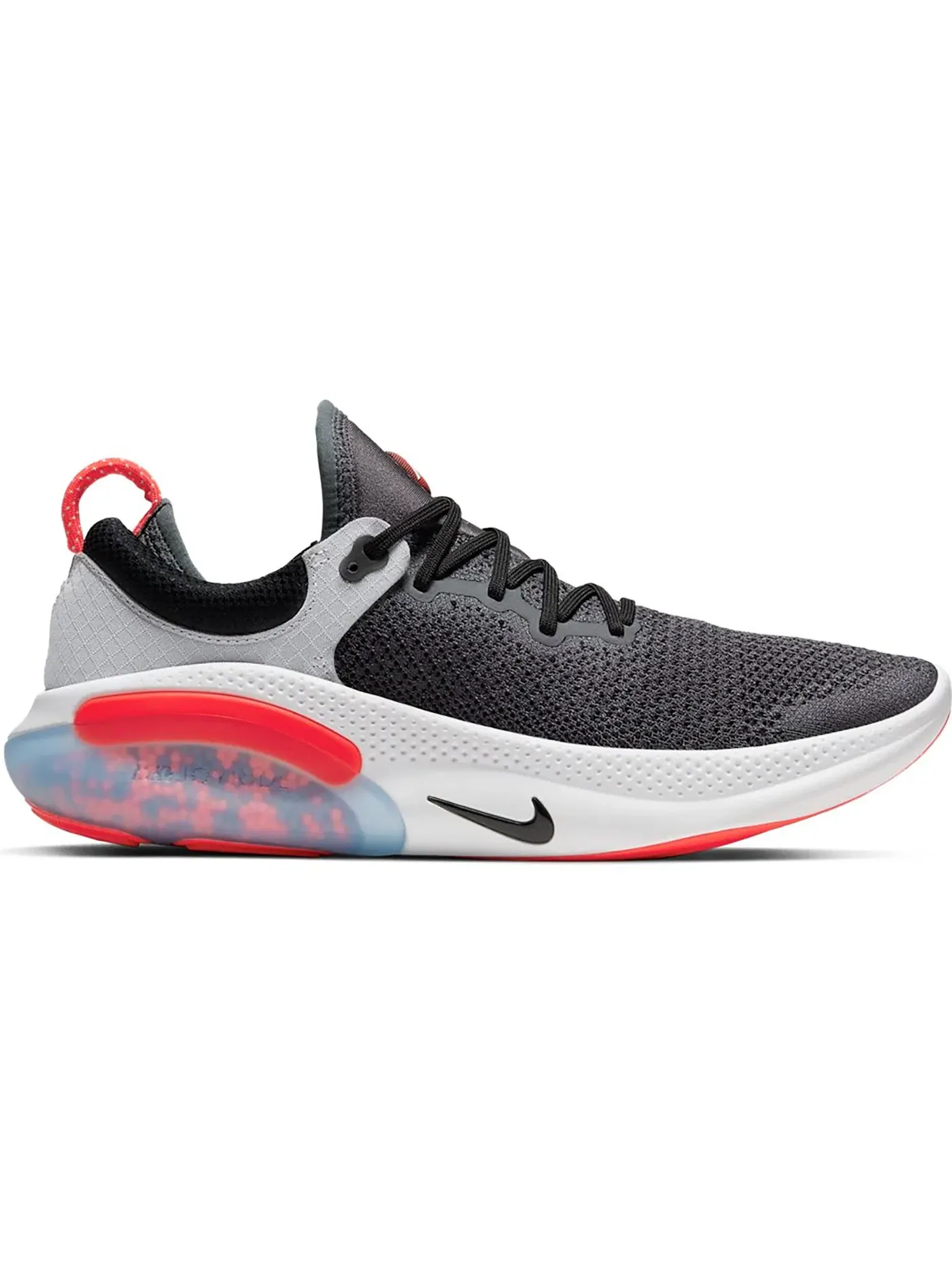 Мужские кроссовки Lifestyle Nike Joyride Run Flyknit — изображение 1 из 1