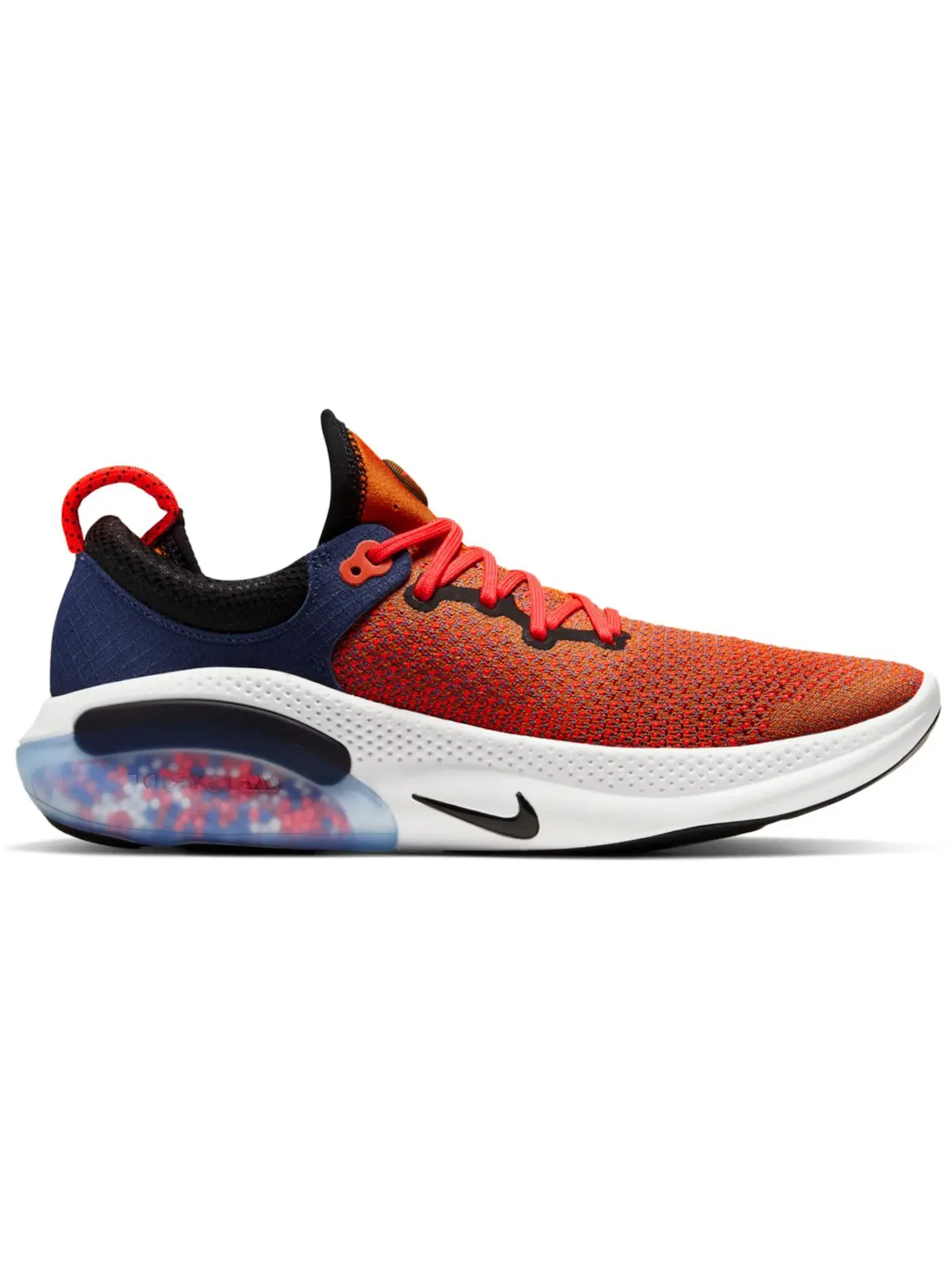 Мужские кроссовки Lifestyle с технологией Joyride Nike Joyride Run Flyknit Nike — изображение 1 из 1