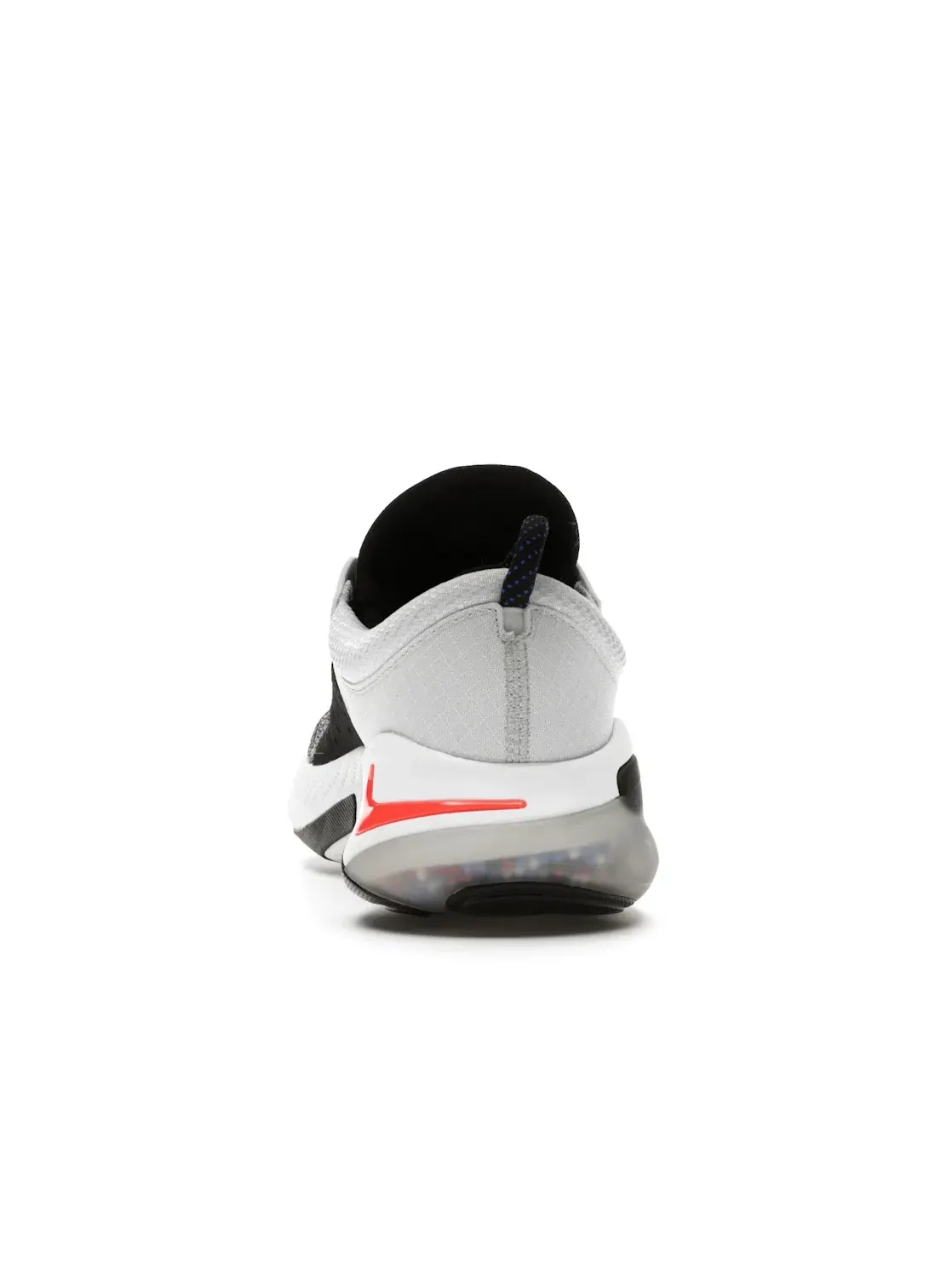 Мужские кроссовки с амортизацией Nike Joyride Run Flyknit Nike — изображение 4 из 4