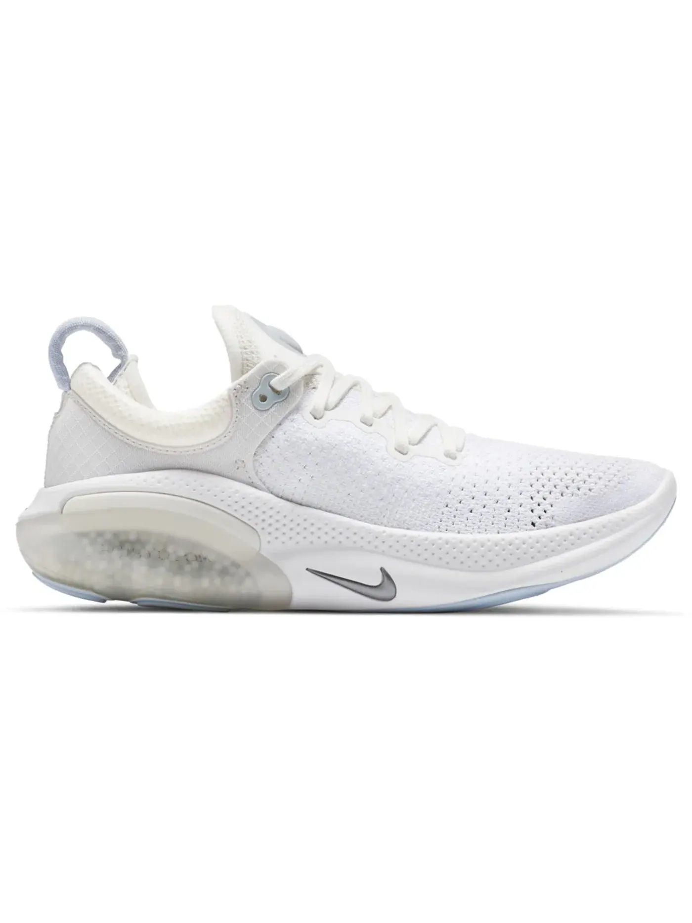Женские кроссовки Lifestyle Nike Joyride Run Flyknit — изображение 1 из 1
