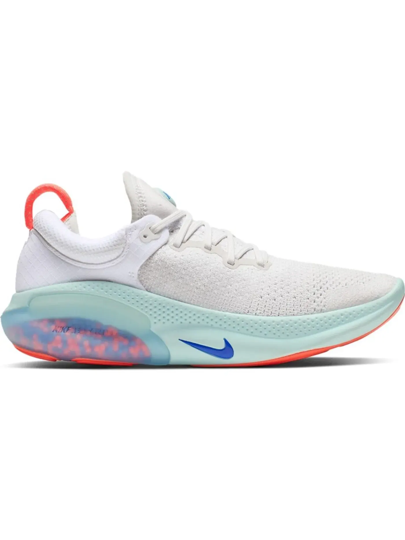 Женские кроссовки Lifestyle Nike Joyride Run Flyknit — изображение 1 из 1