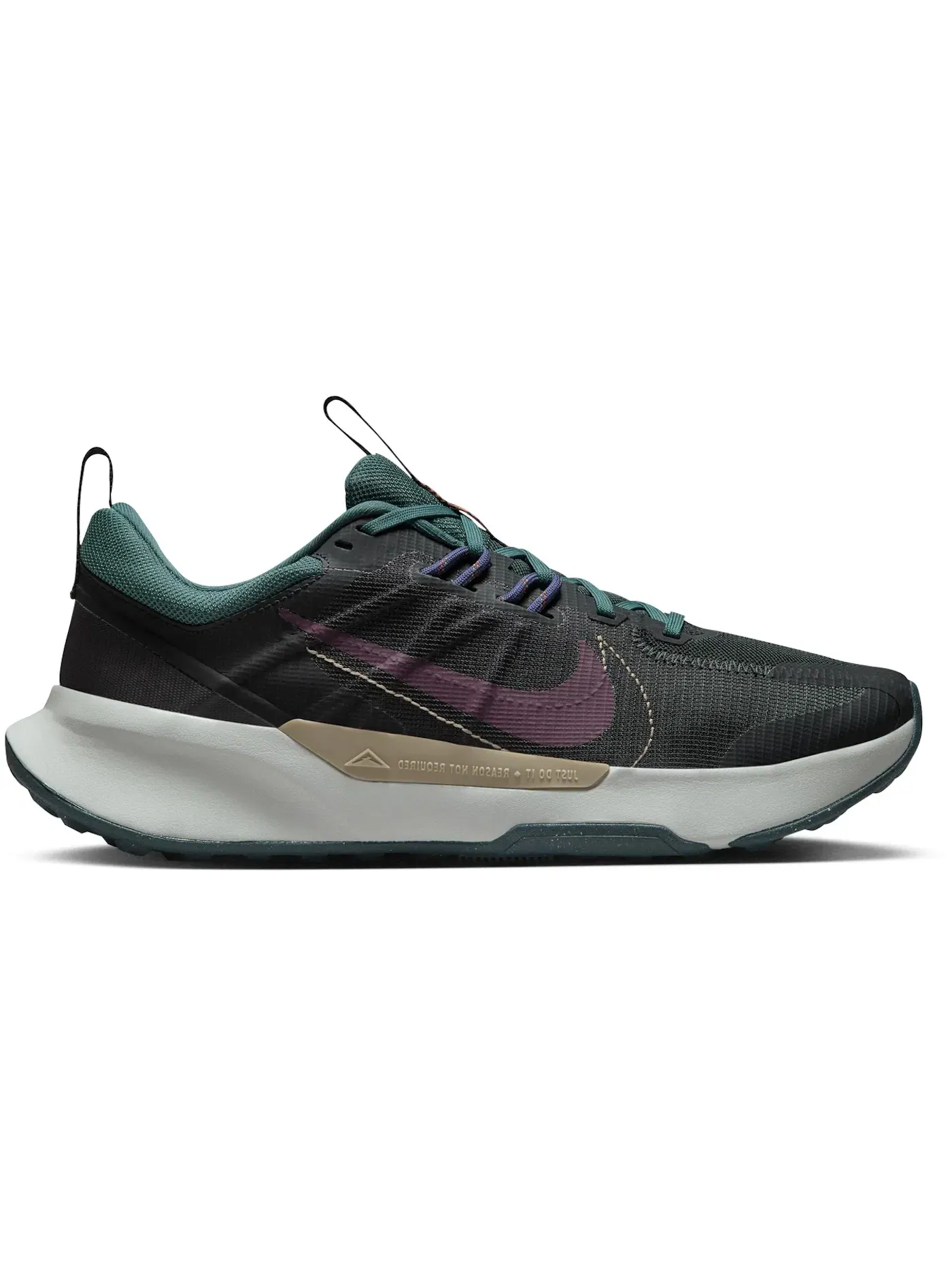 Мужские кроссовки для трейла Nike Juniper Trail 2 — изображение 1 из 1