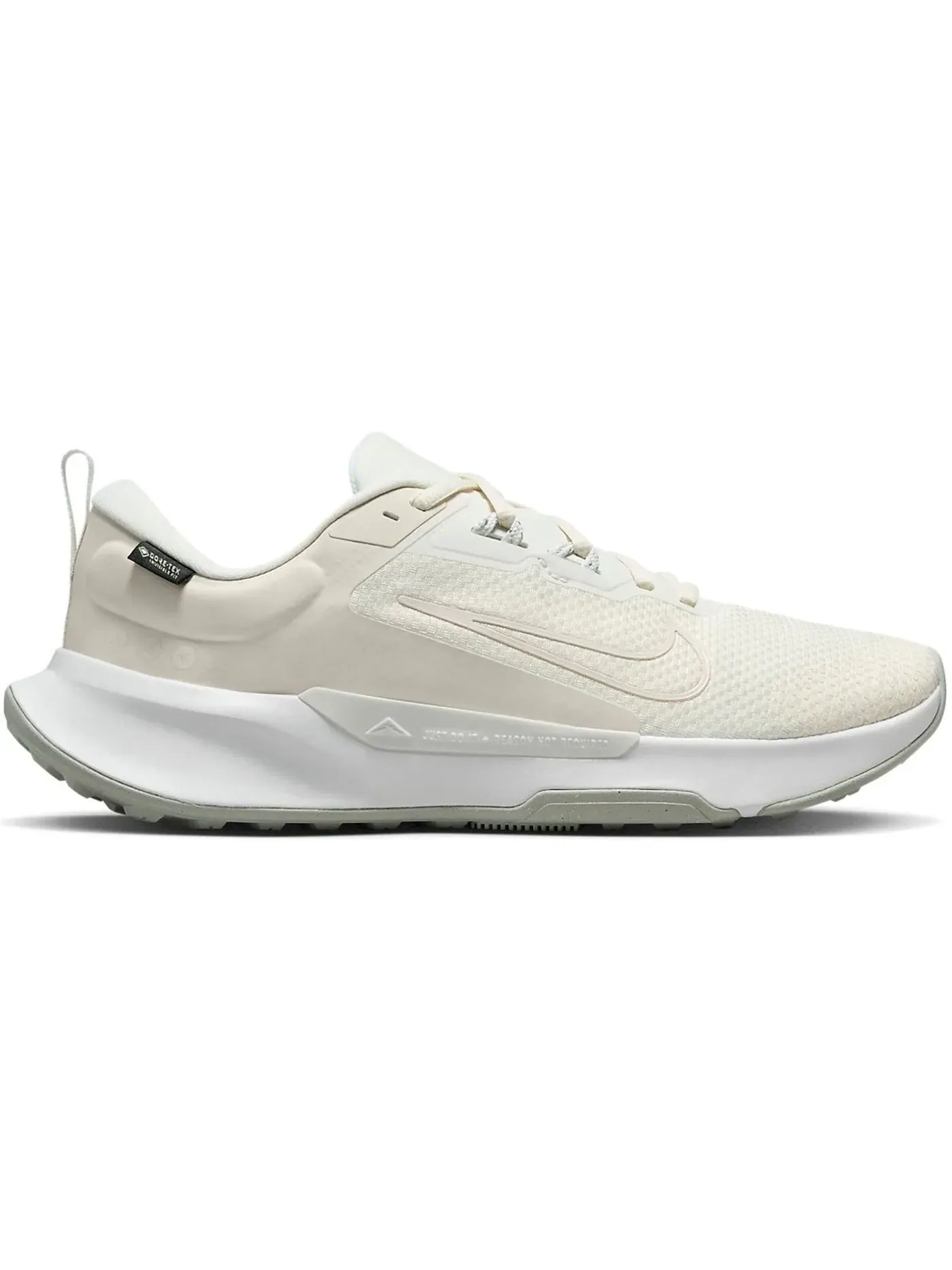 Мужские кроссовки для бега Nike Juniper Trail 2 Gore-Tex — изображение 1 из 1