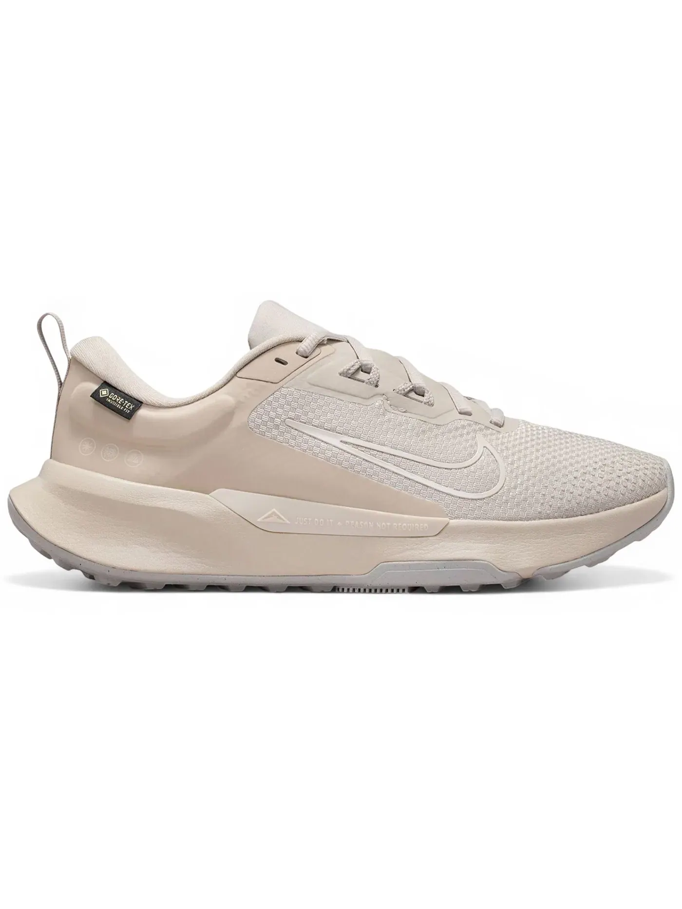 Женские кроссовки для трейлраннинга Nike Juniper Trail 2 Gore-Tex — изображение 1 из 1