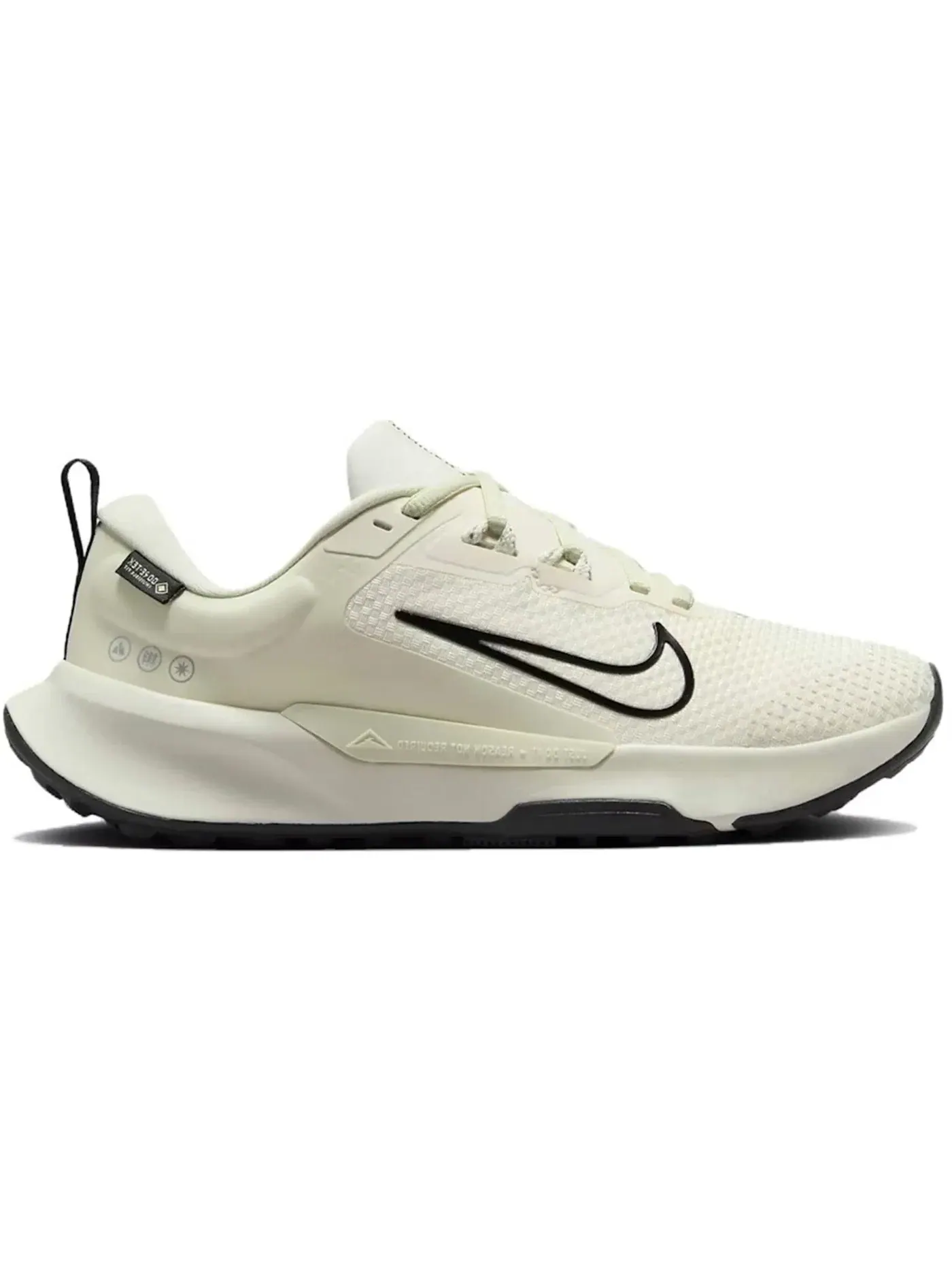 Женские кроссовки для бега с мембраной Gore-Tex Nike Juniper Trail 2 — изображение 1 из 1