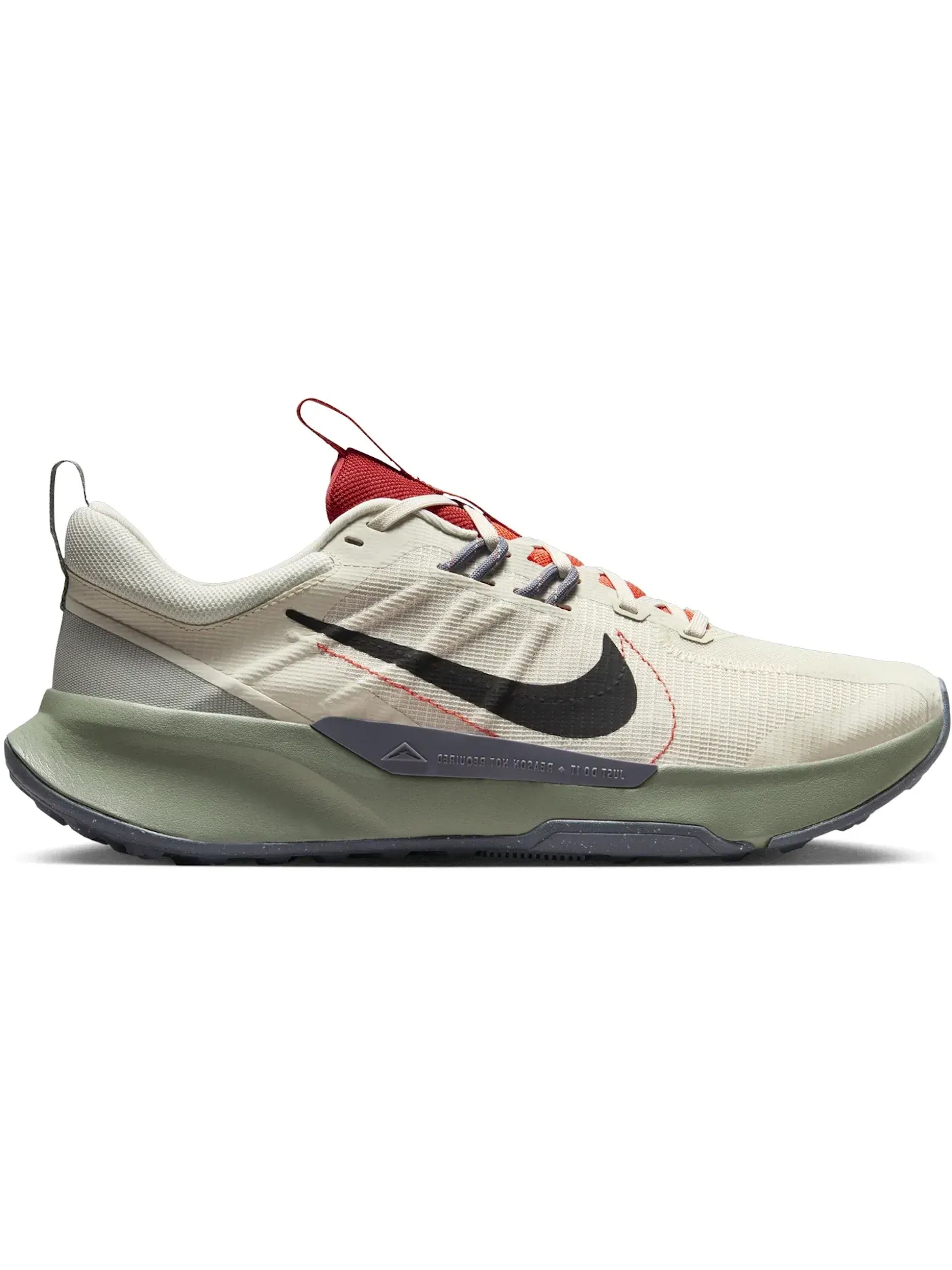 Мужские кроссовки для трейлраннинга Nike Juniper Trail 2 — изображение 1 из 1