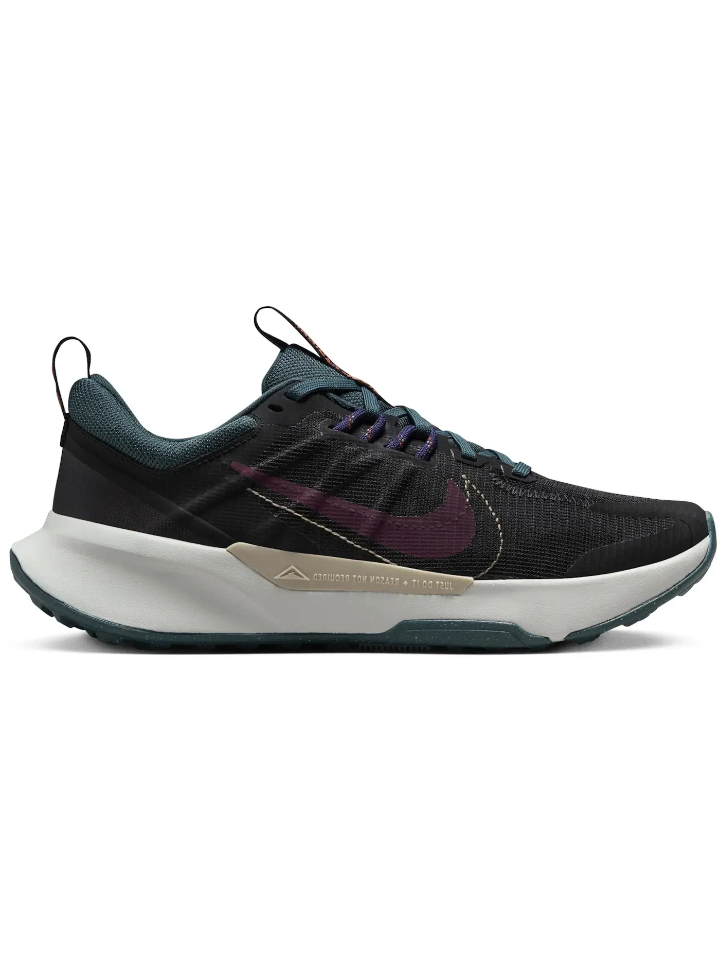 Женские кроссовки для бега Nike Juniper Trail 2 Next Nature — изображение 1 из 1