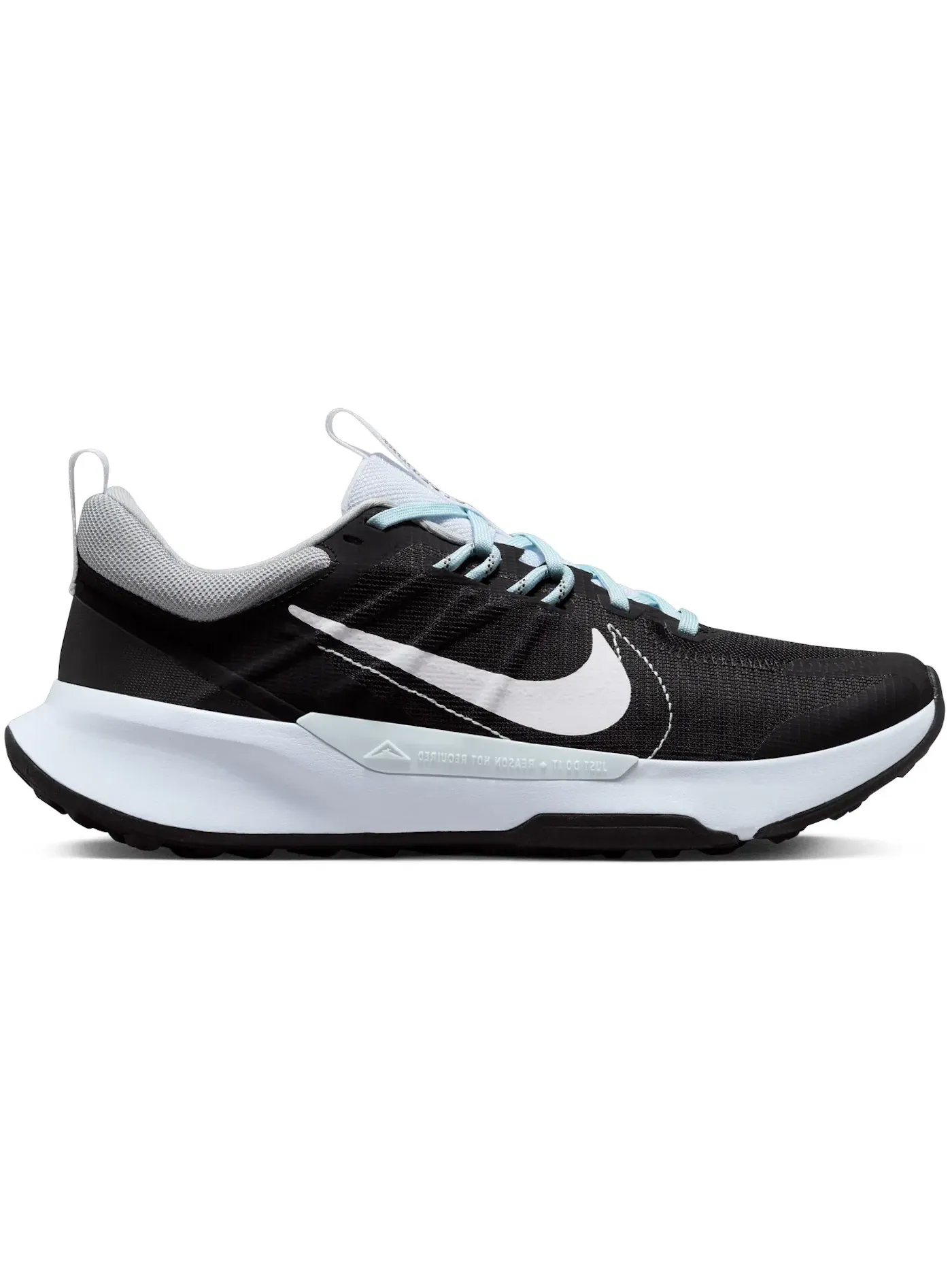 Женские кроссовки для трейла Nike Juniper Trail 2 Next Nature — изображение 1 из 1