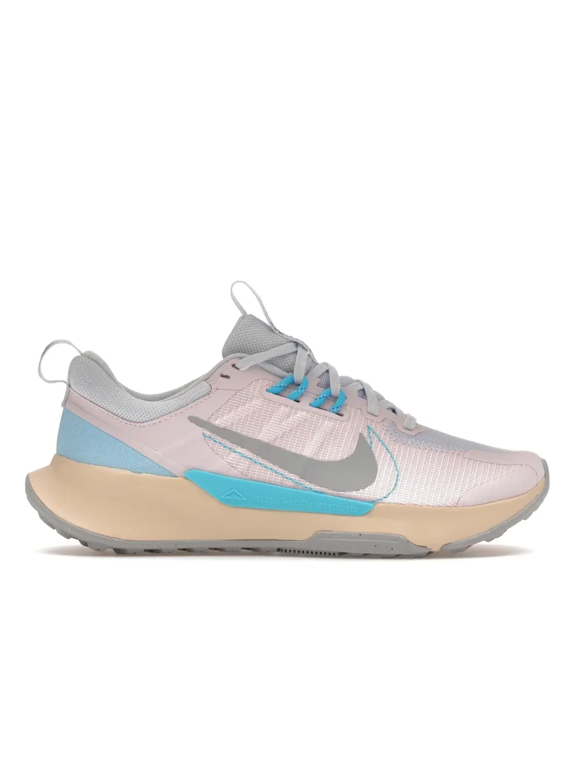 Женские кроссовки для трейла Nike Juniper Trail 2 Next Nature — изображение 1 из 4