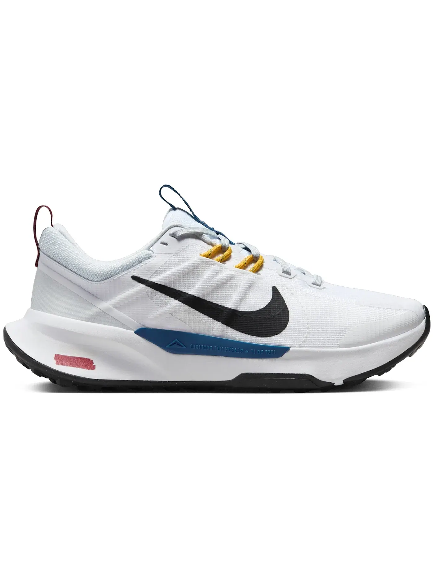 Женские кроссовки для трейла Nike Juniper Trail 2 Next Nature — изображение 1 из 1