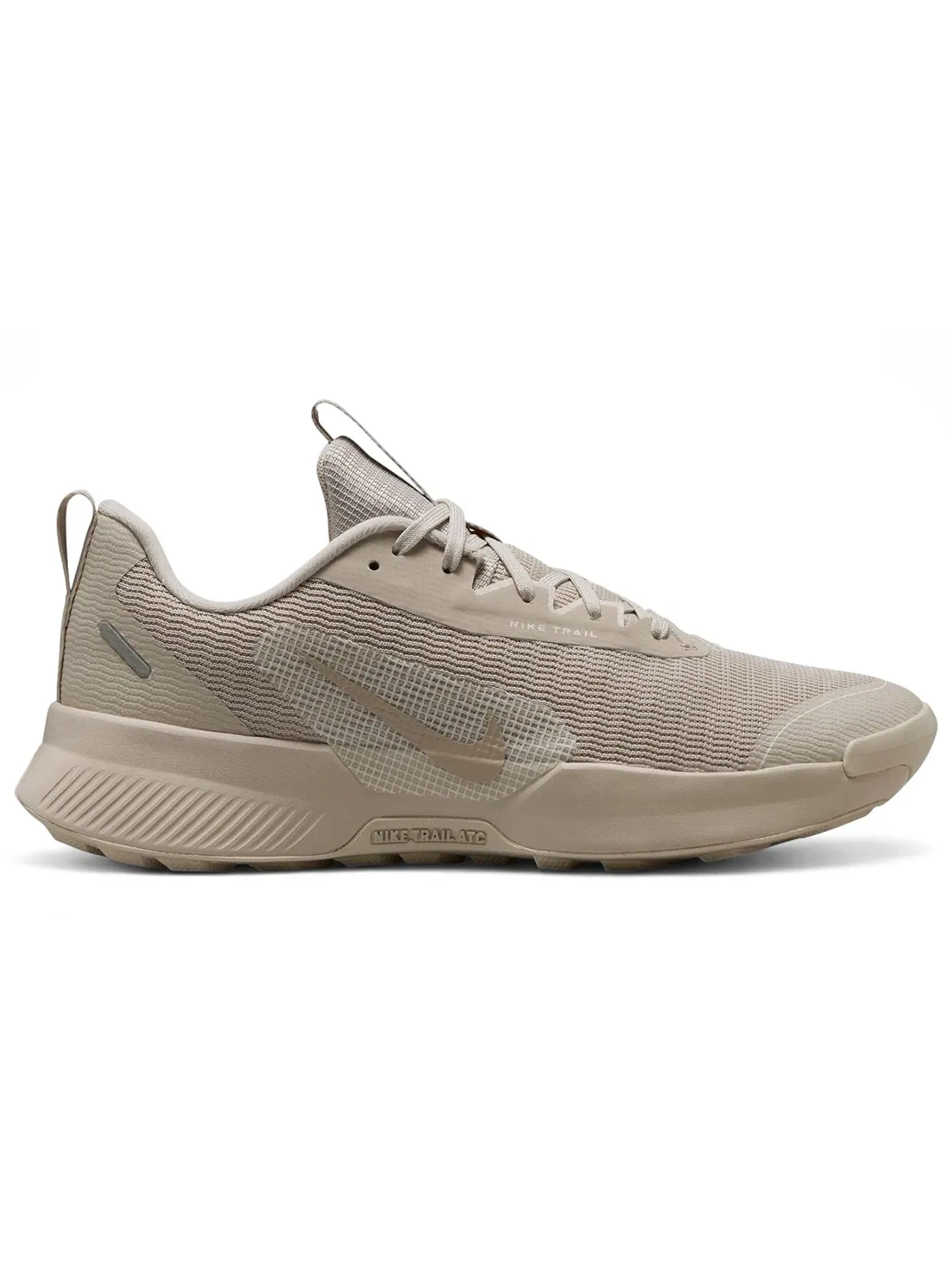 Женские кроссовки для трейла Nike Juniper Trail 3 — изображение 1 из 1