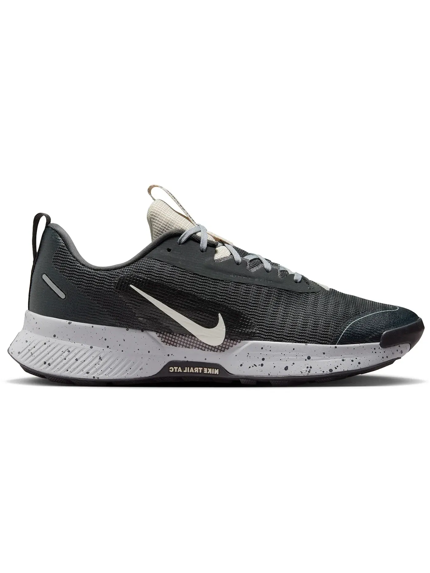 Мужские кроссовки для трейла Nike Juniper Trail 3 — изображение 1 из 1