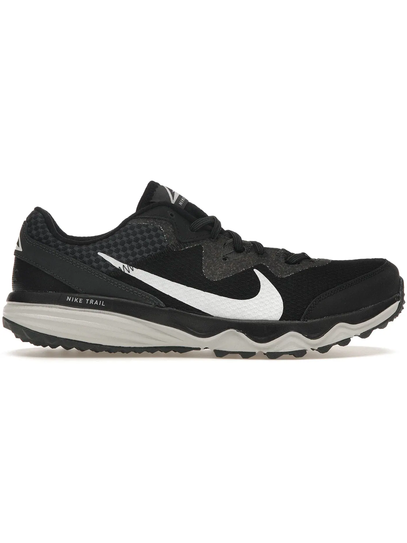 Женские кроссовки Lifestyle Nike Juniper Trail — изображение 1 из 1