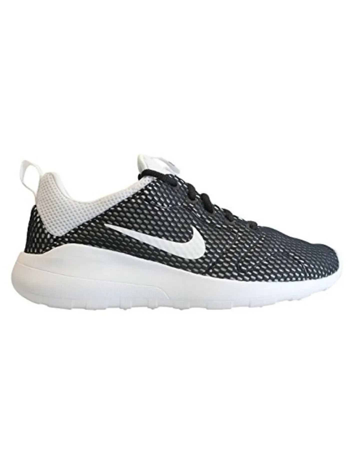 Мужские кроссовки Lifestyle Nike Kaishi 2.0 — изображение 1 из 1, белый