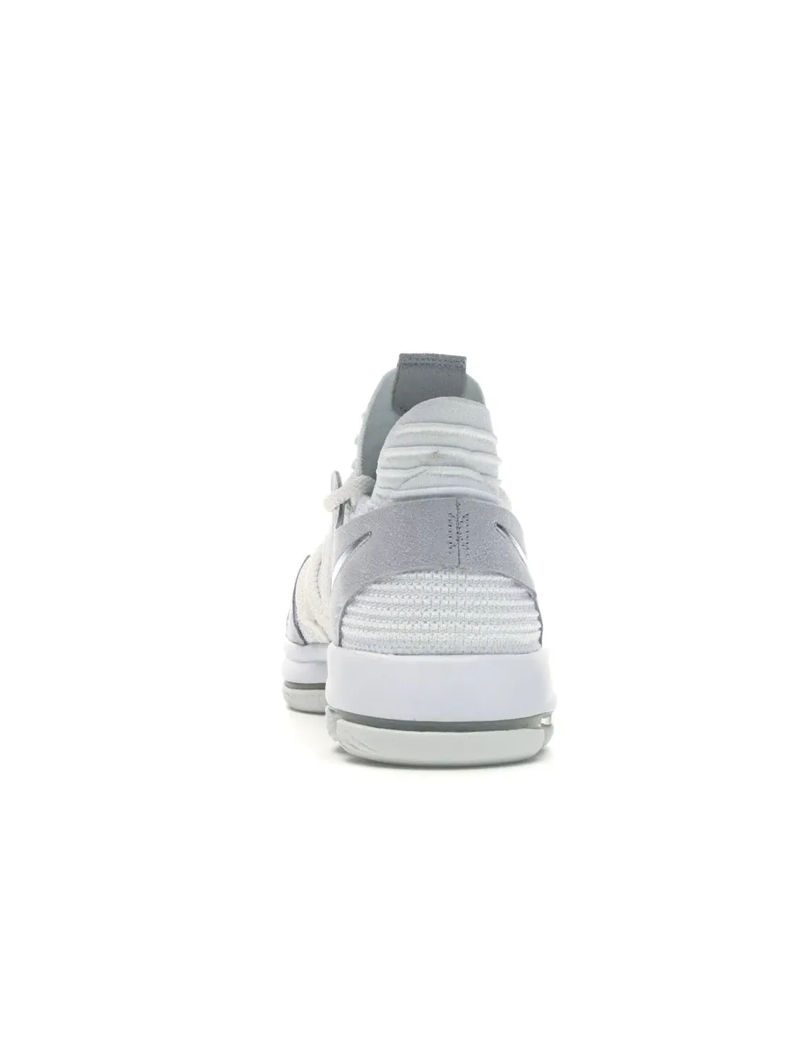 Мужские кроссовки для баскетбола Nike KD 10 Still KD — изображение 4 из 4