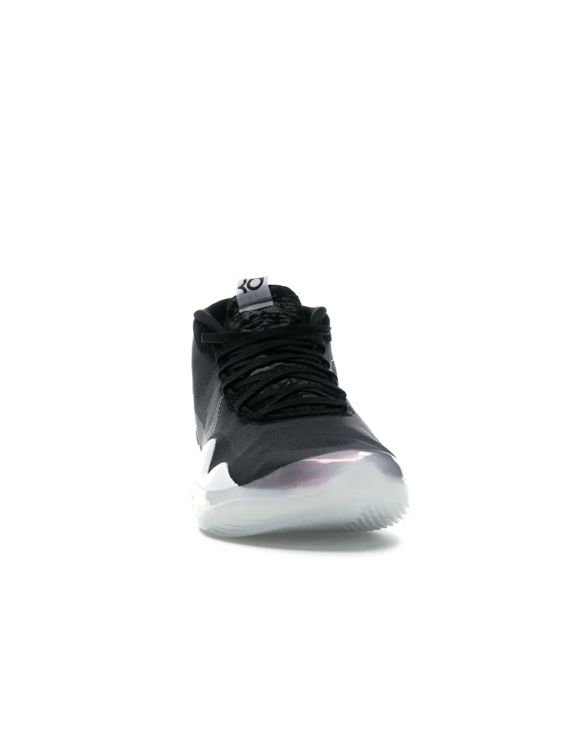 Мужские кроссовки с амортизацией Nike KD 12 — изображение 2 из 4